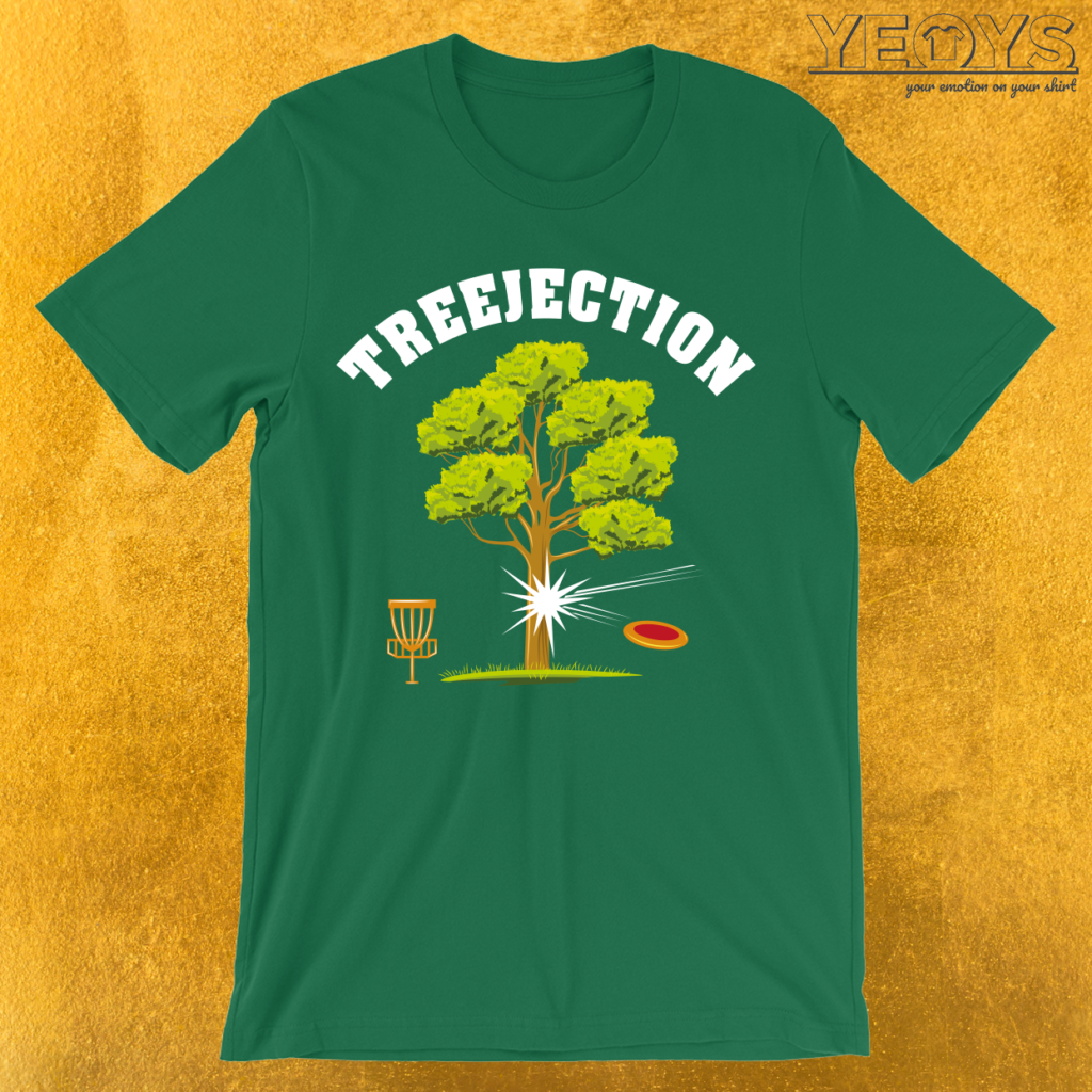 funny-disc-golf-quotes-yeoys