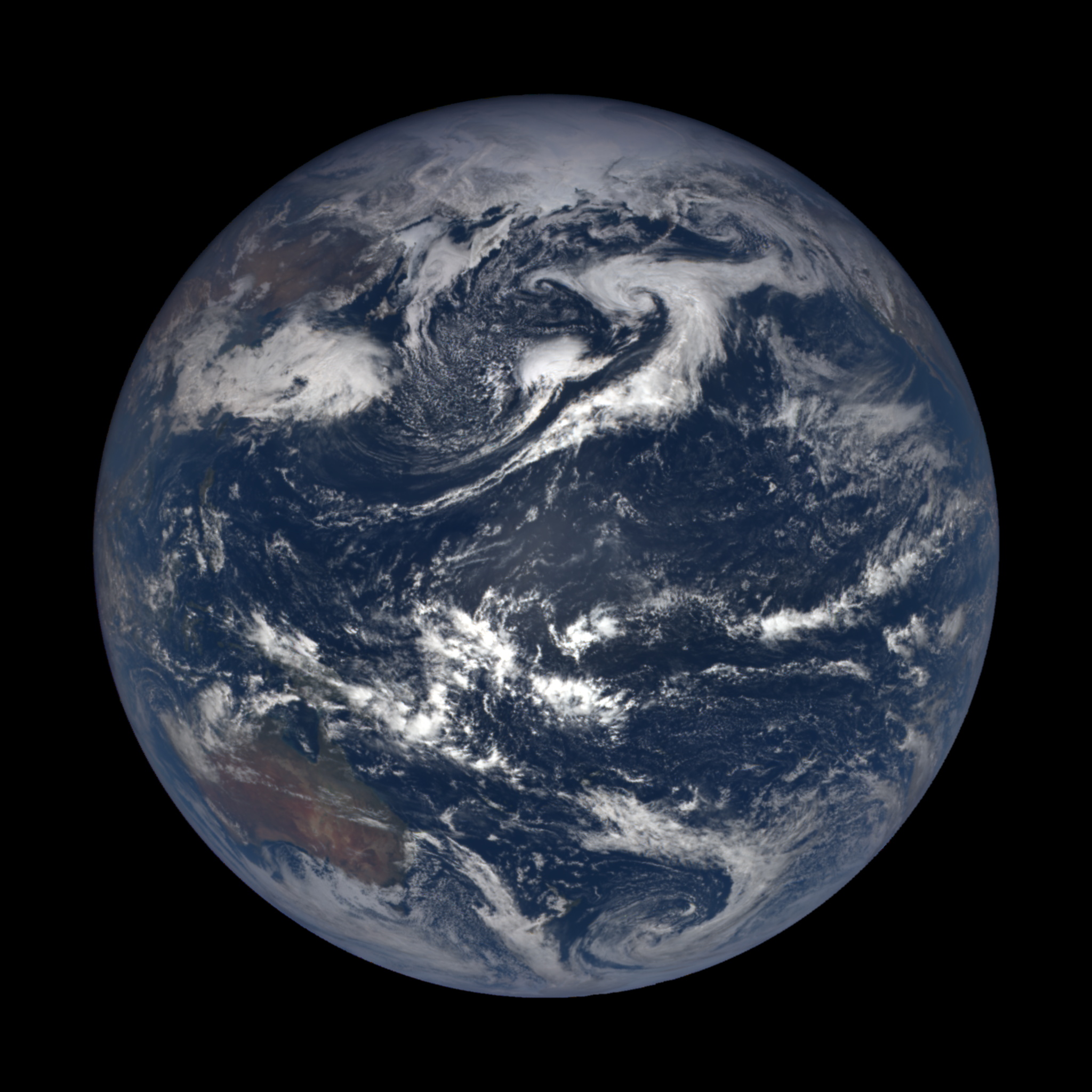 nasa image