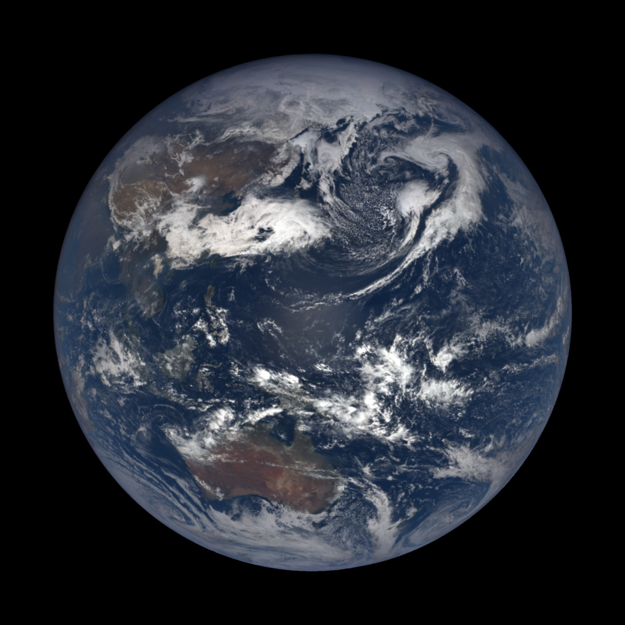 nasa image
