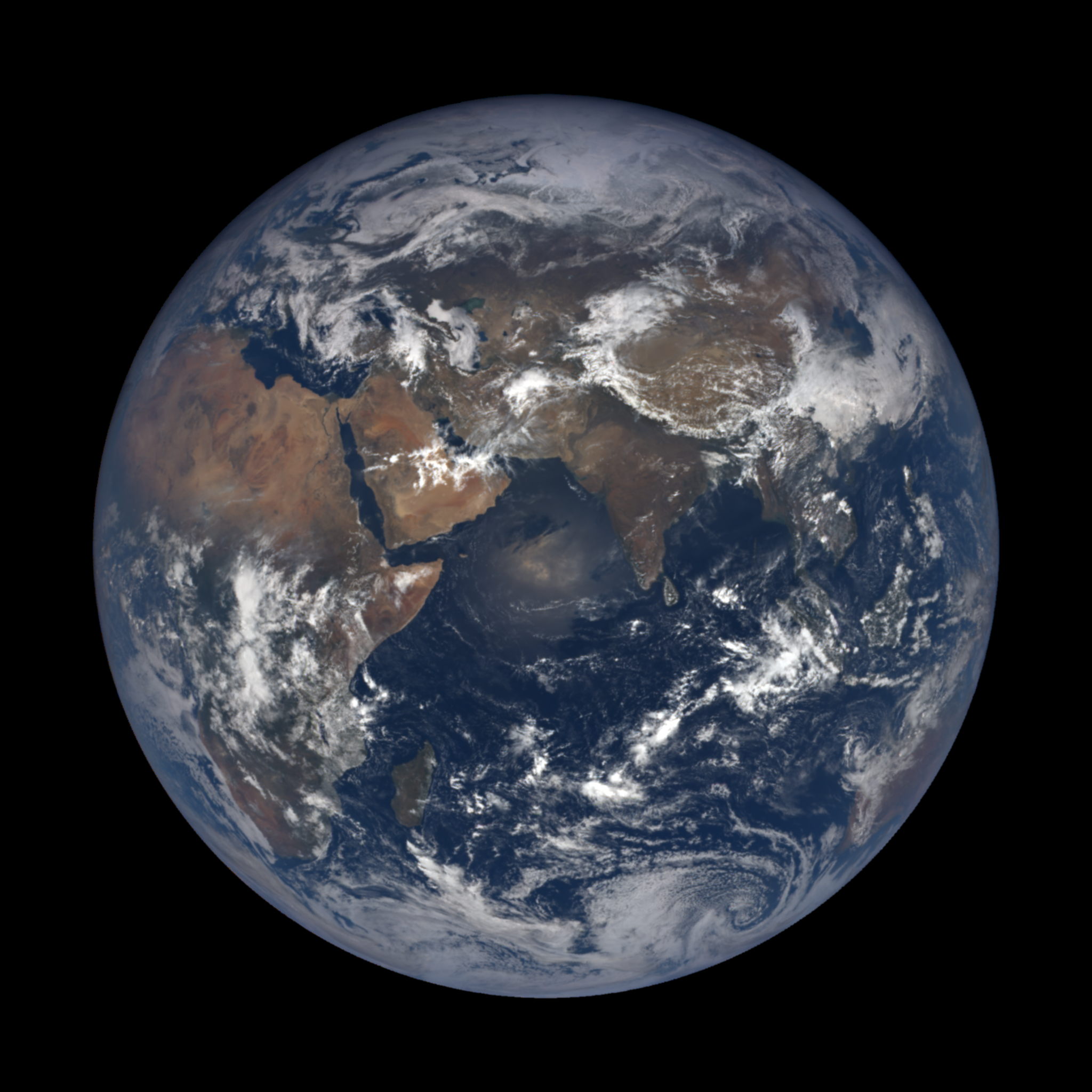 nasa image