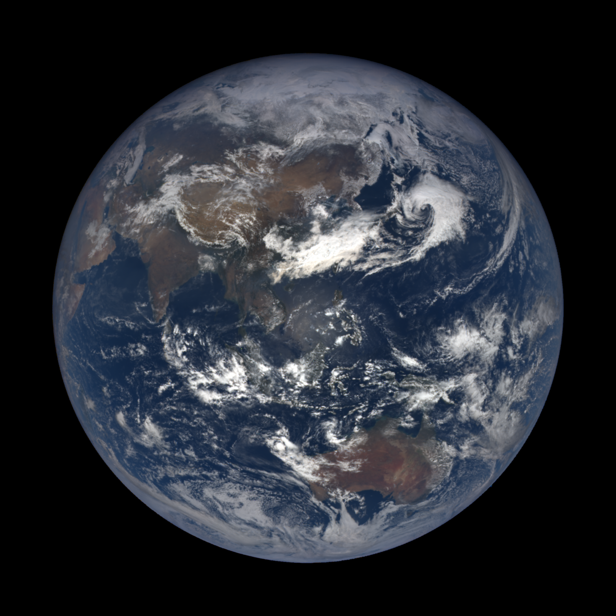 nasa image