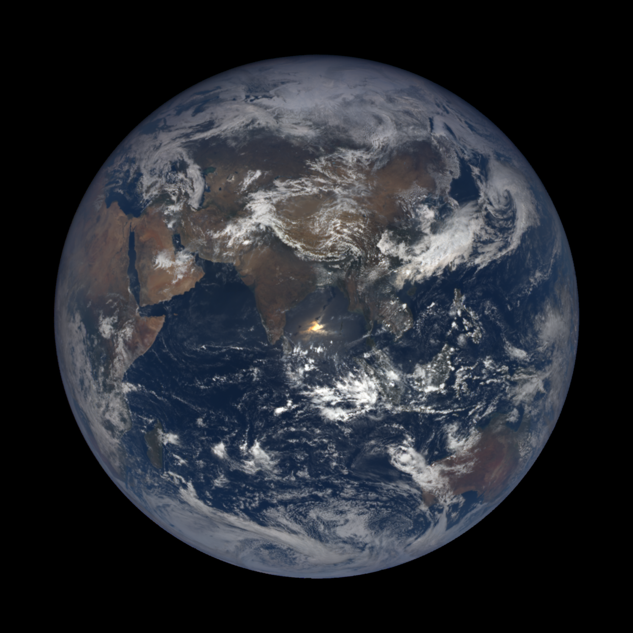 nasa image