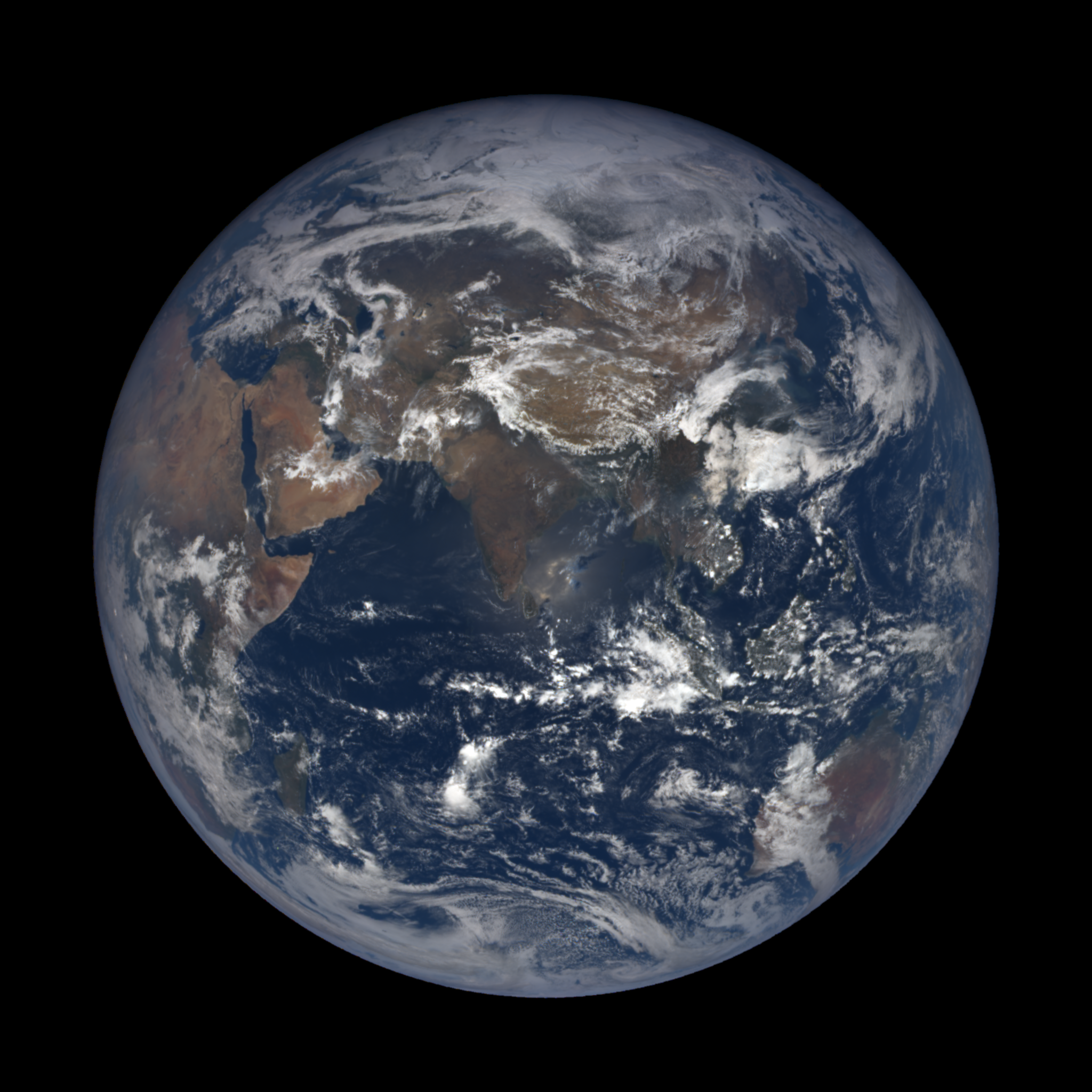 nasa image