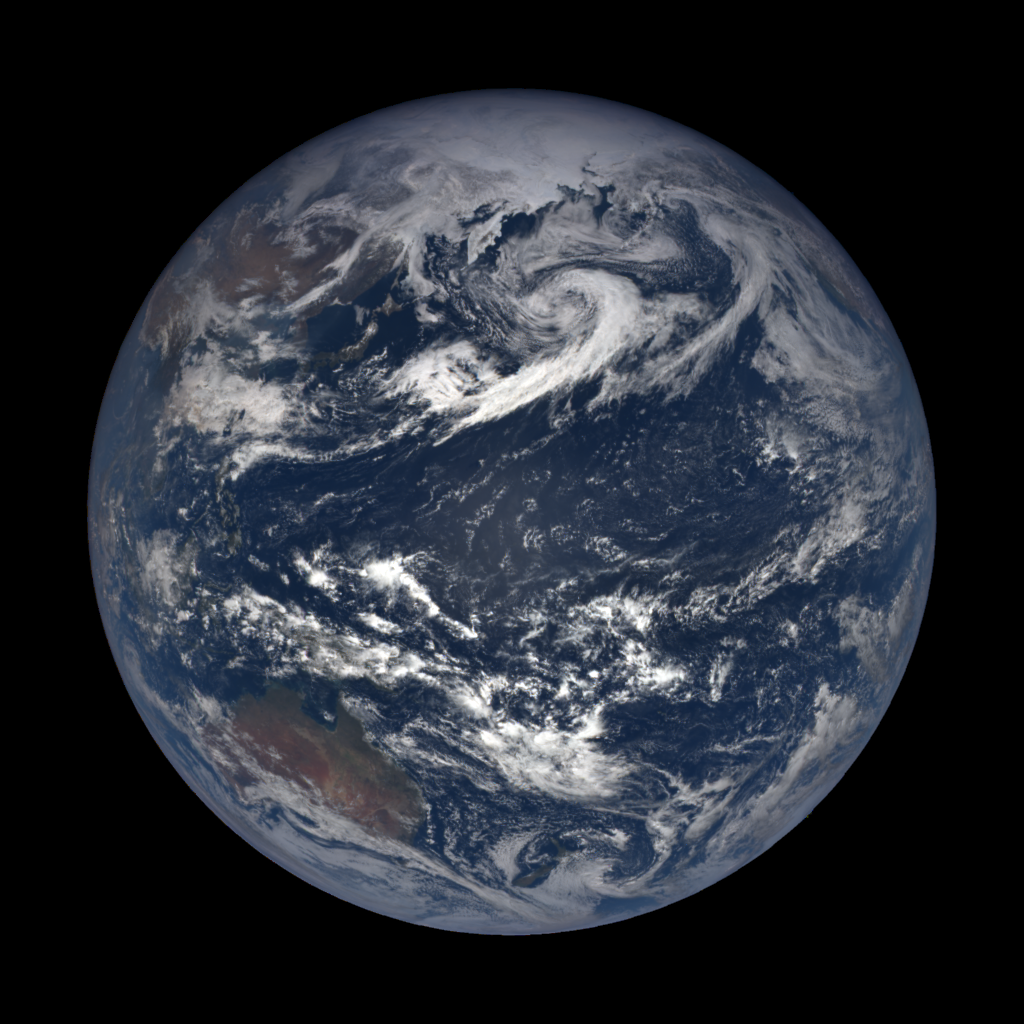 nasa image