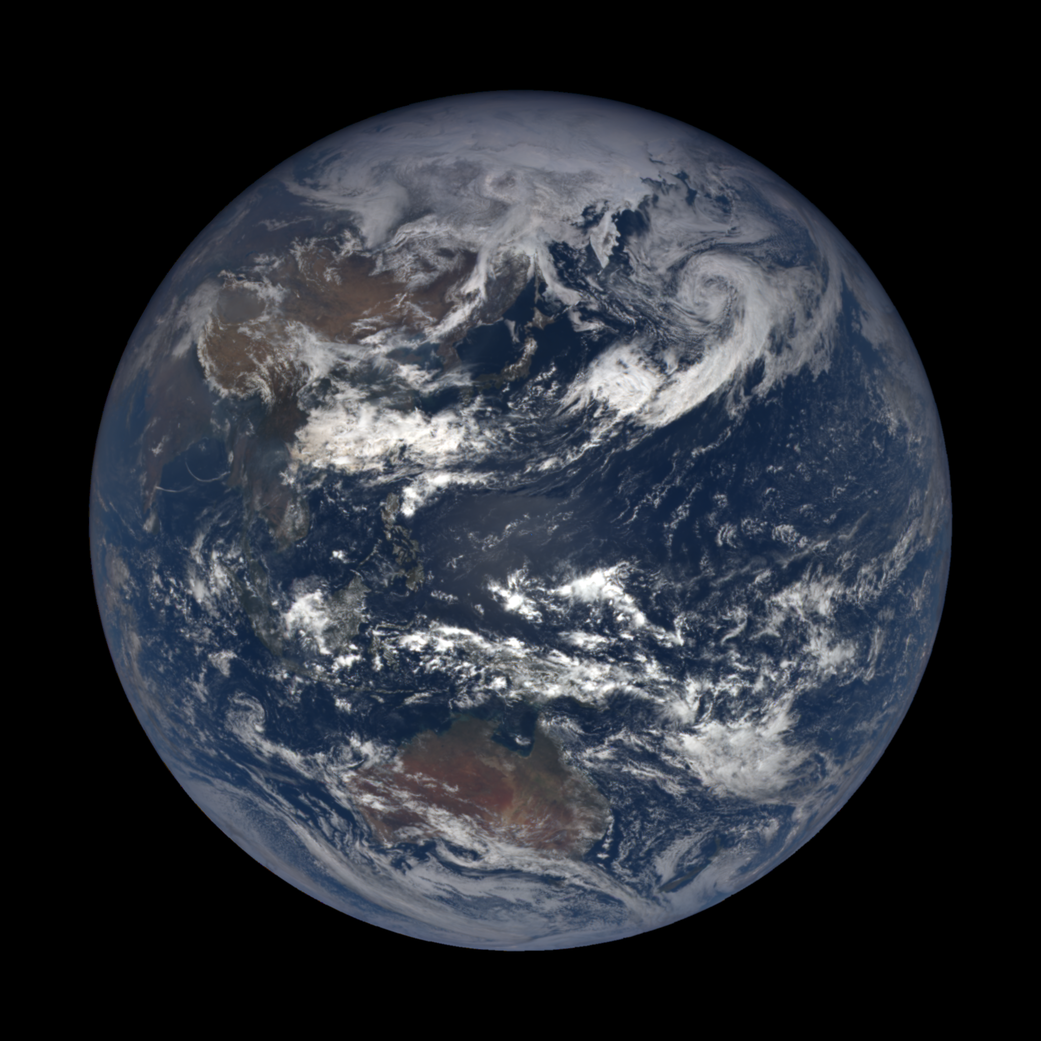 nasa image