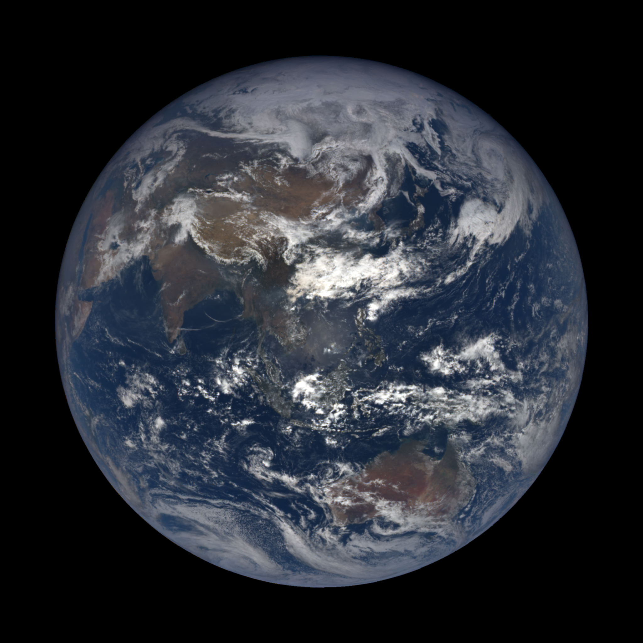nasa image