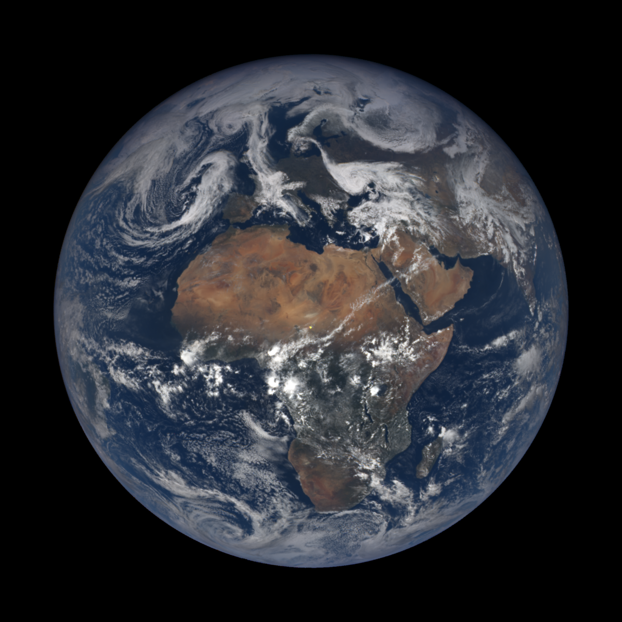 nasa image