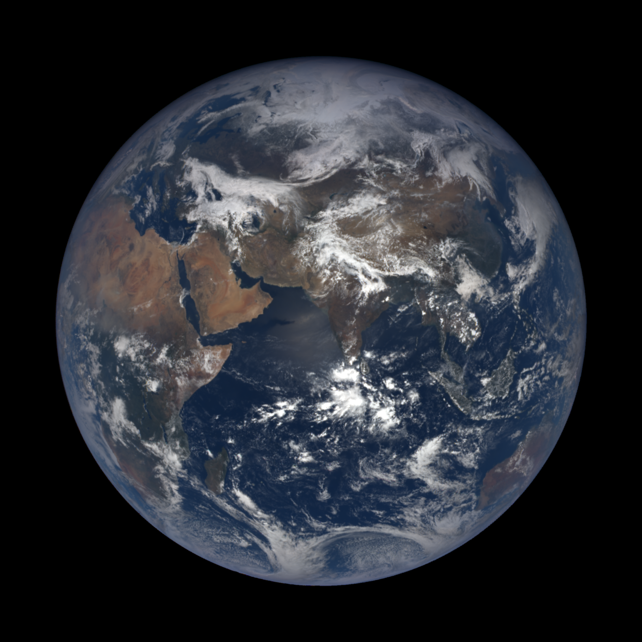 nasa image