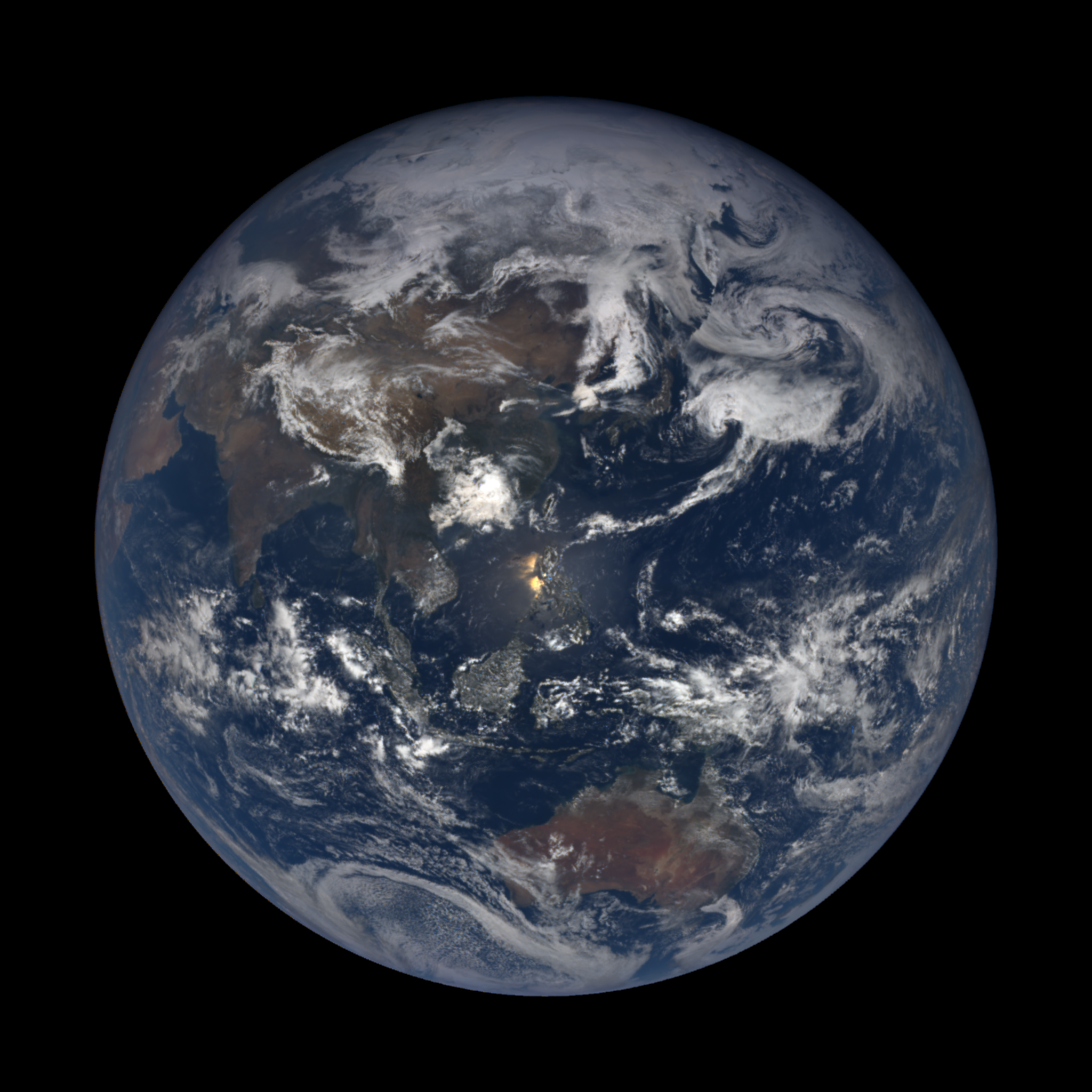 nasa image