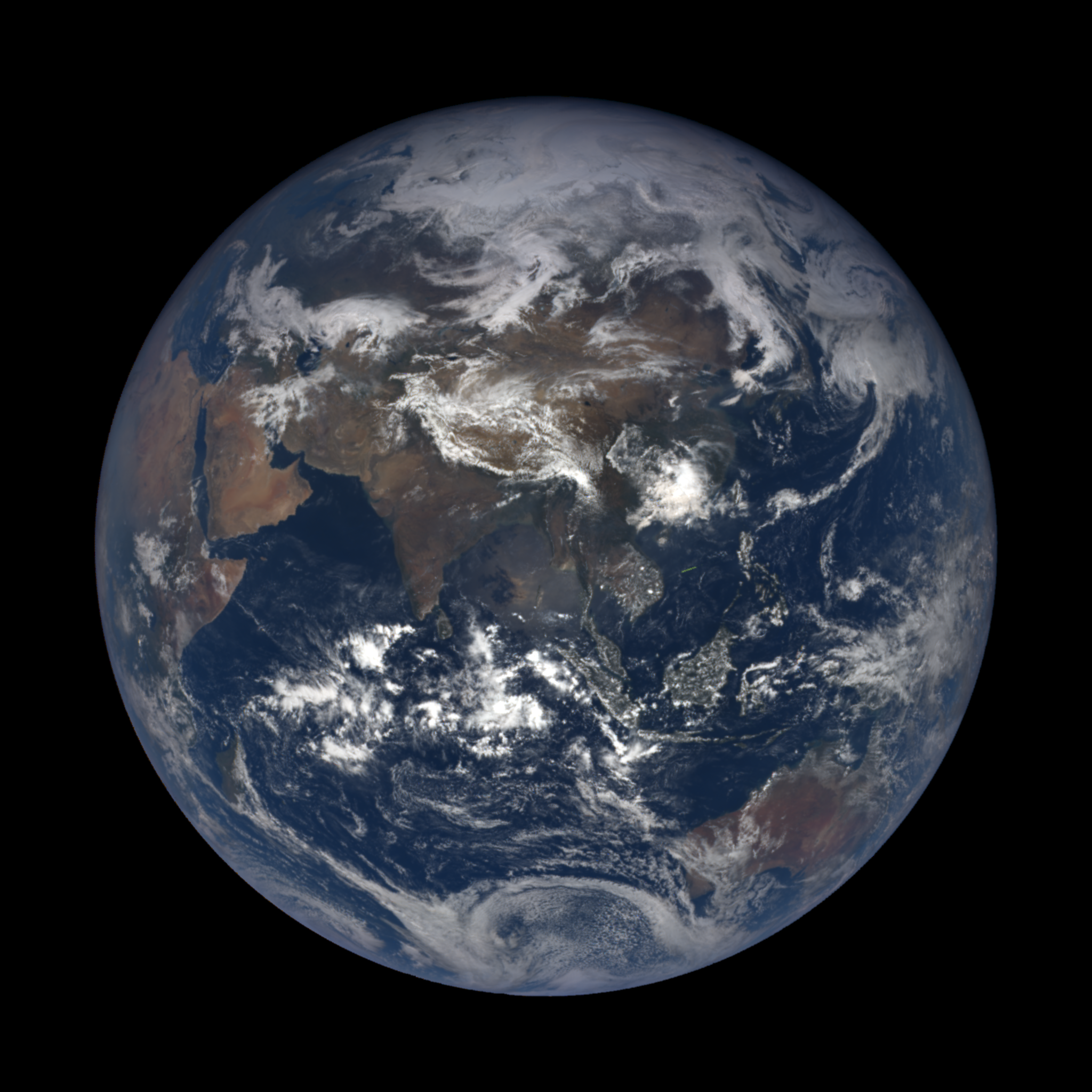 nasa image