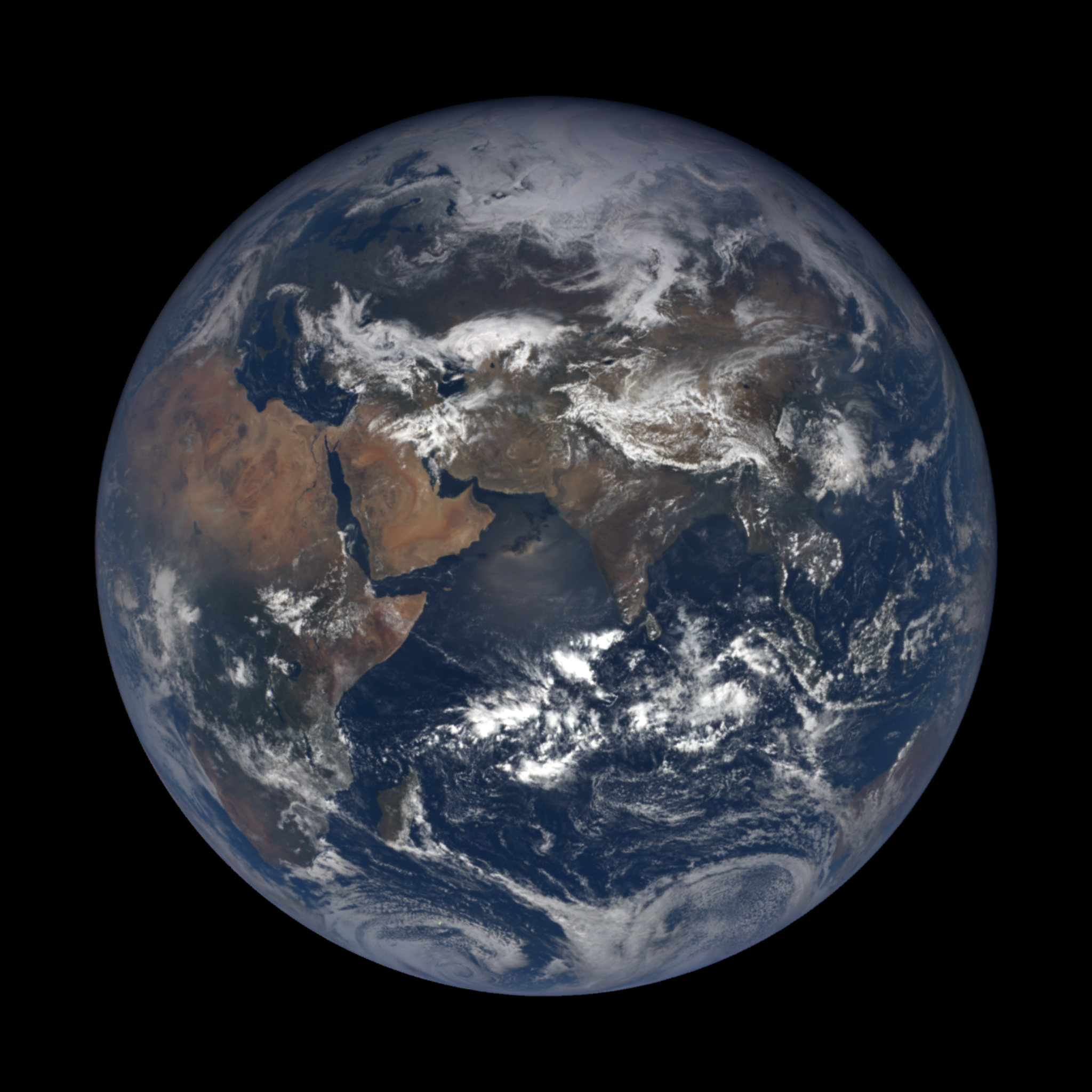 nasa image