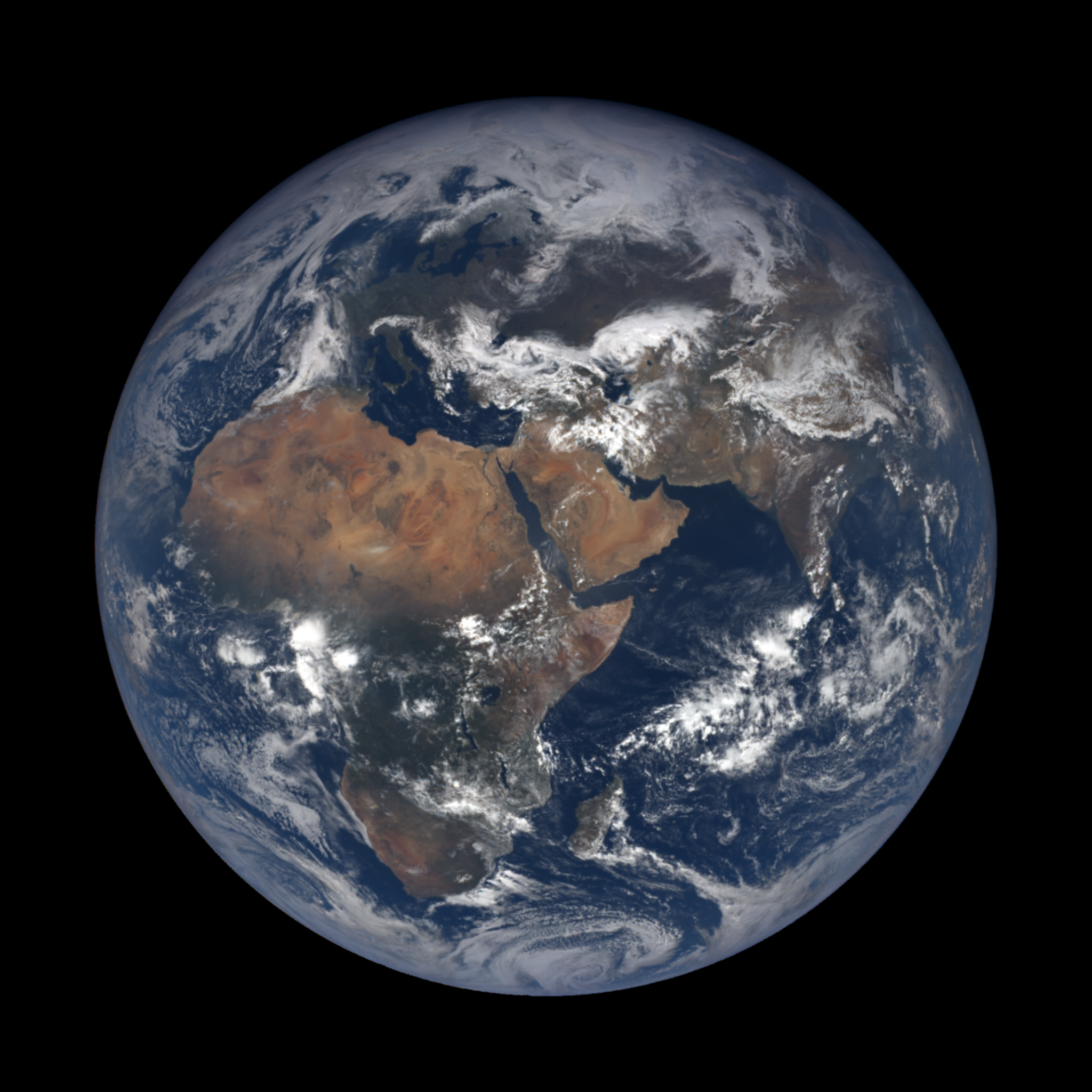 nasa image