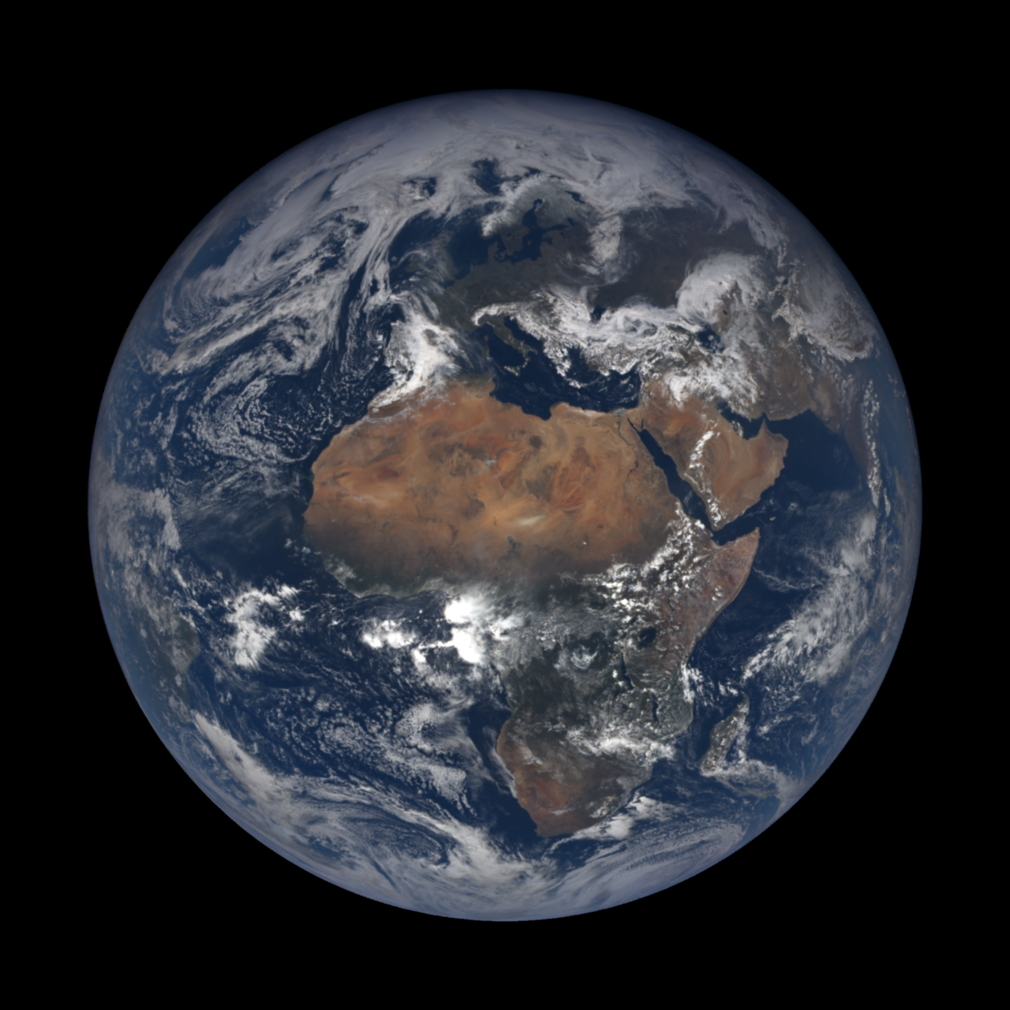 nasa image