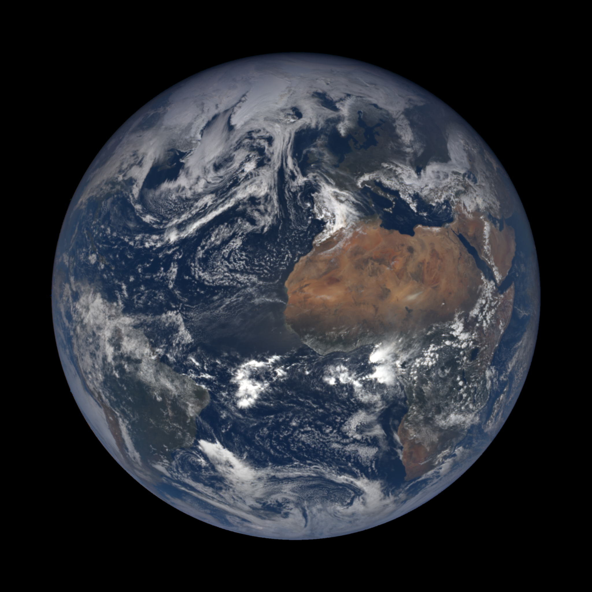 nasa image
