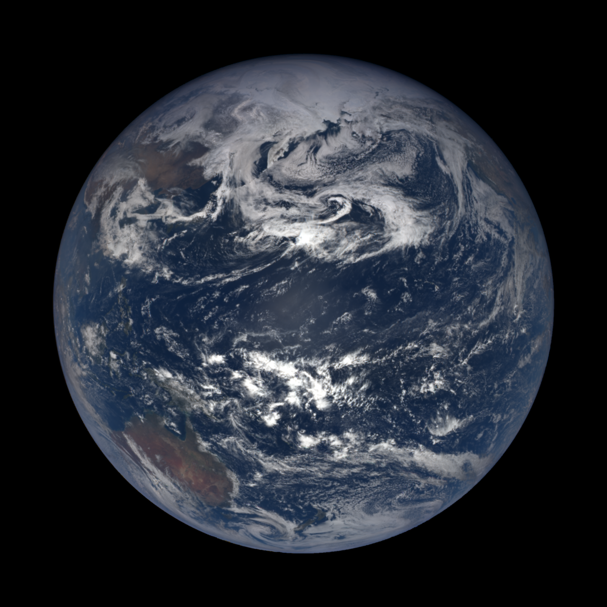 nasa image