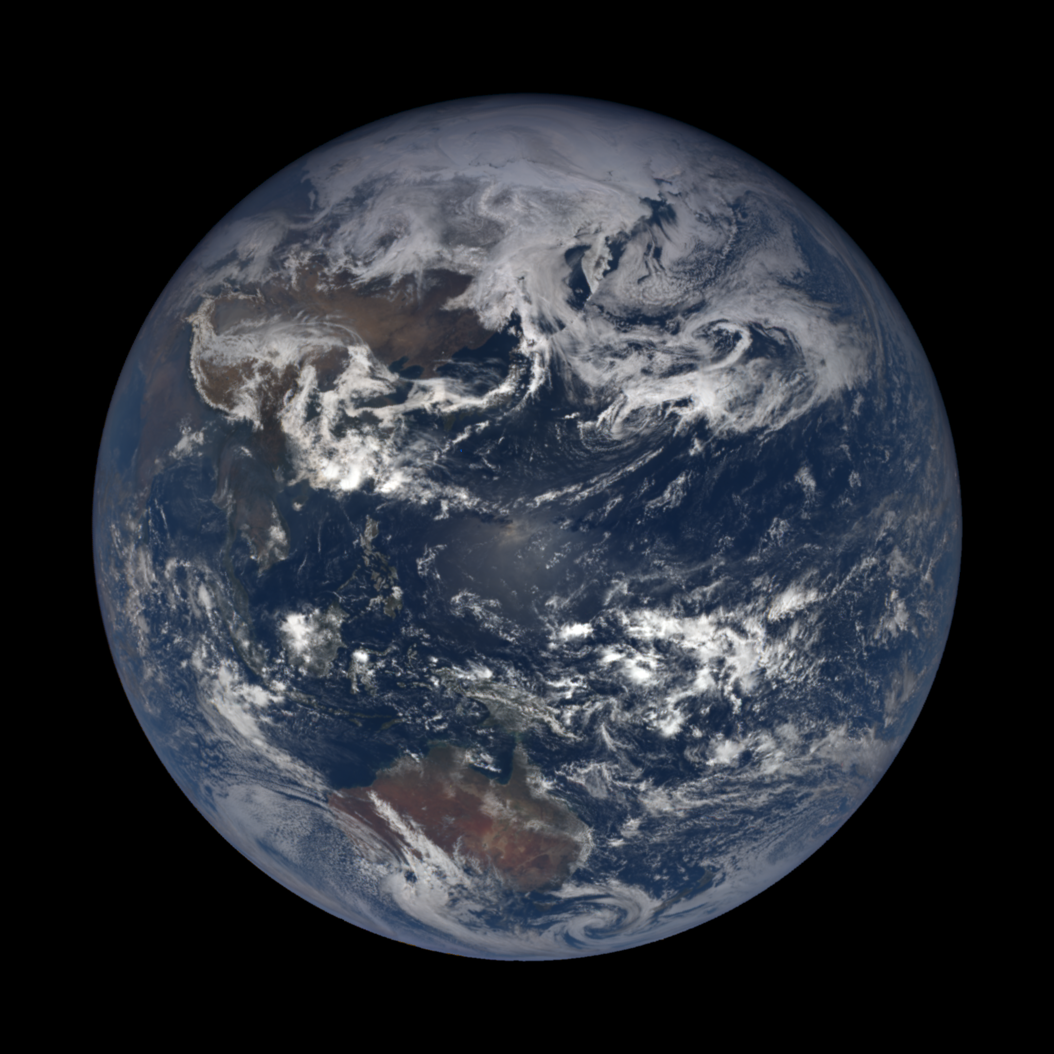 nasa image