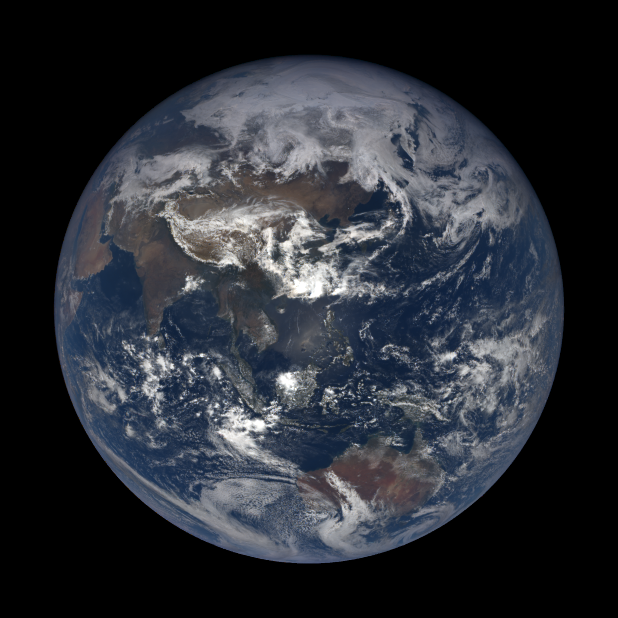 nasa image