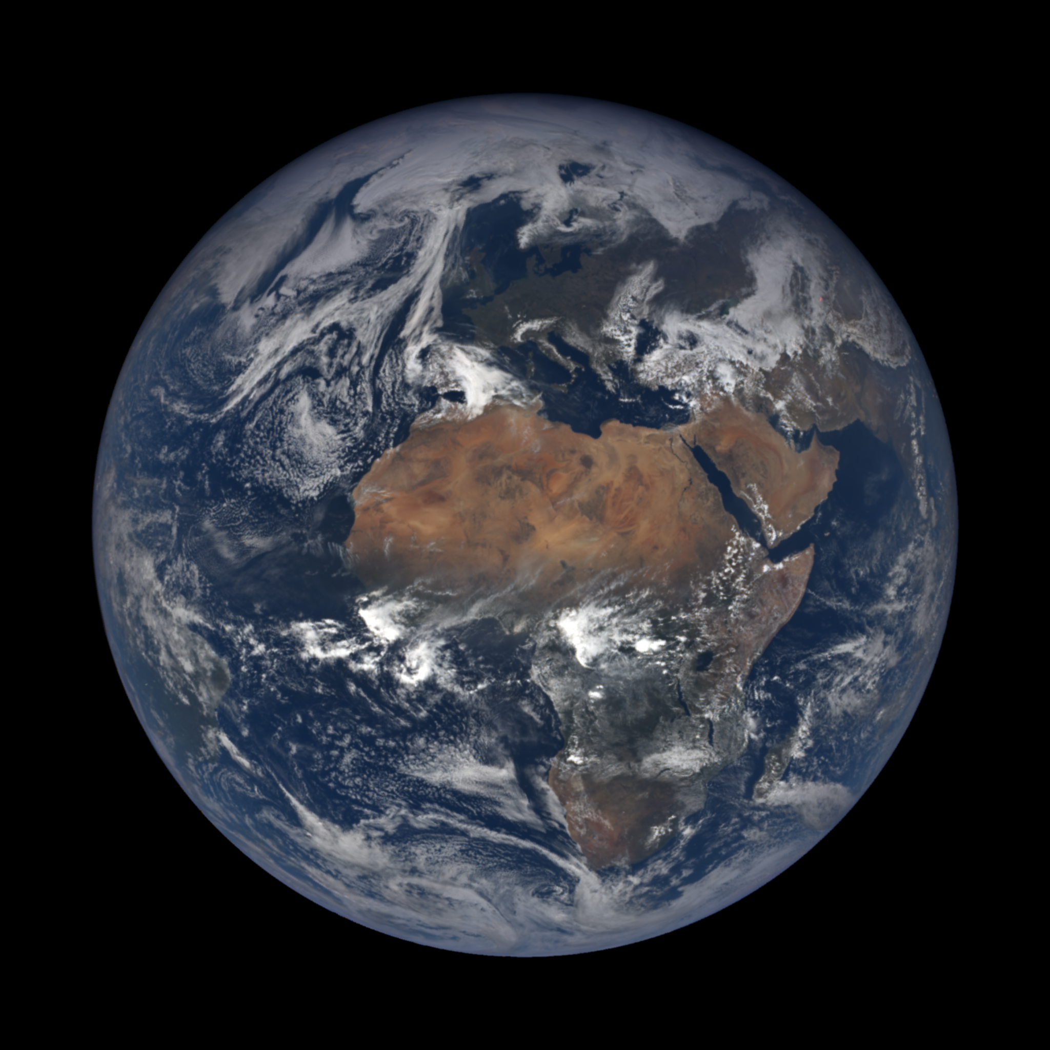 nasa image