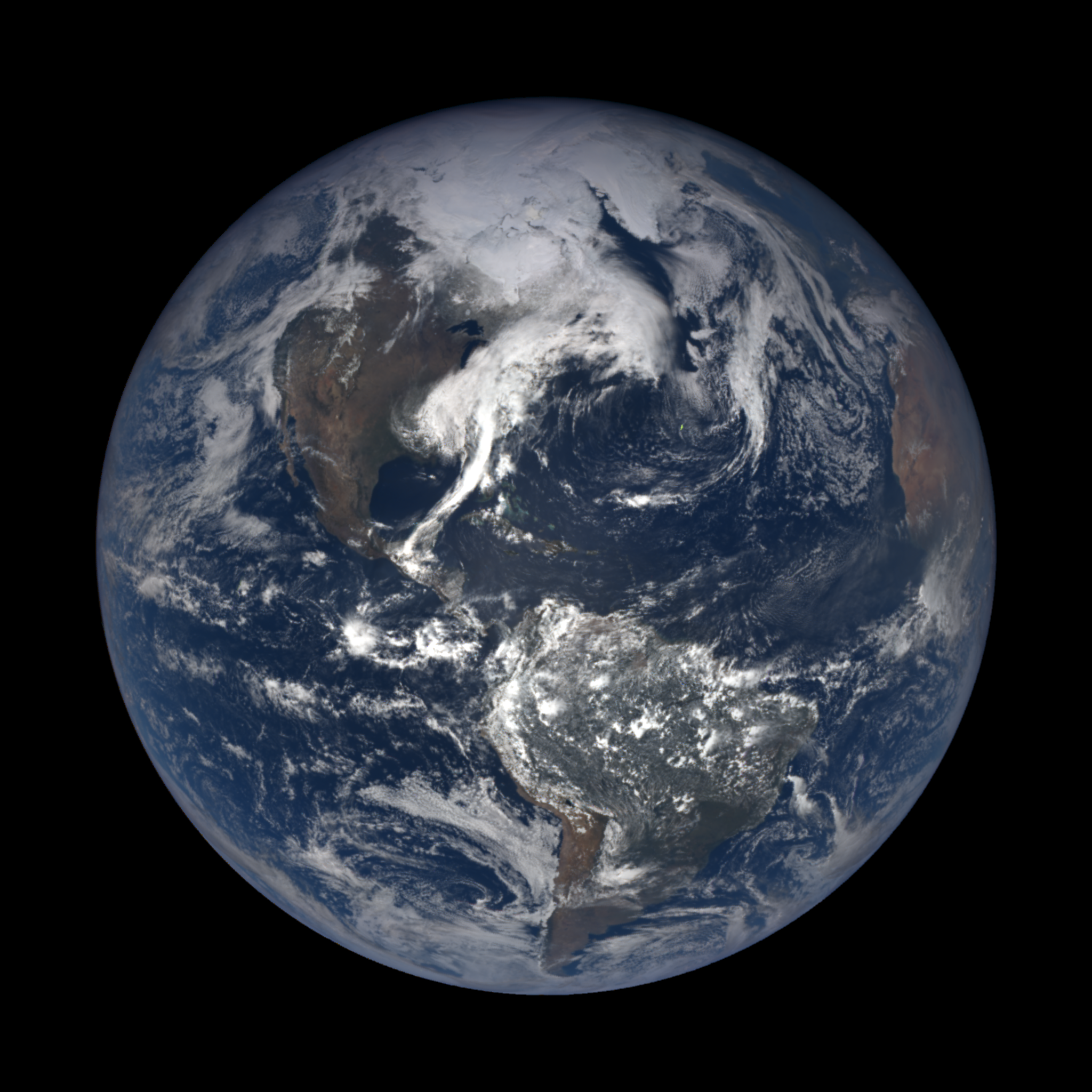 nasa image