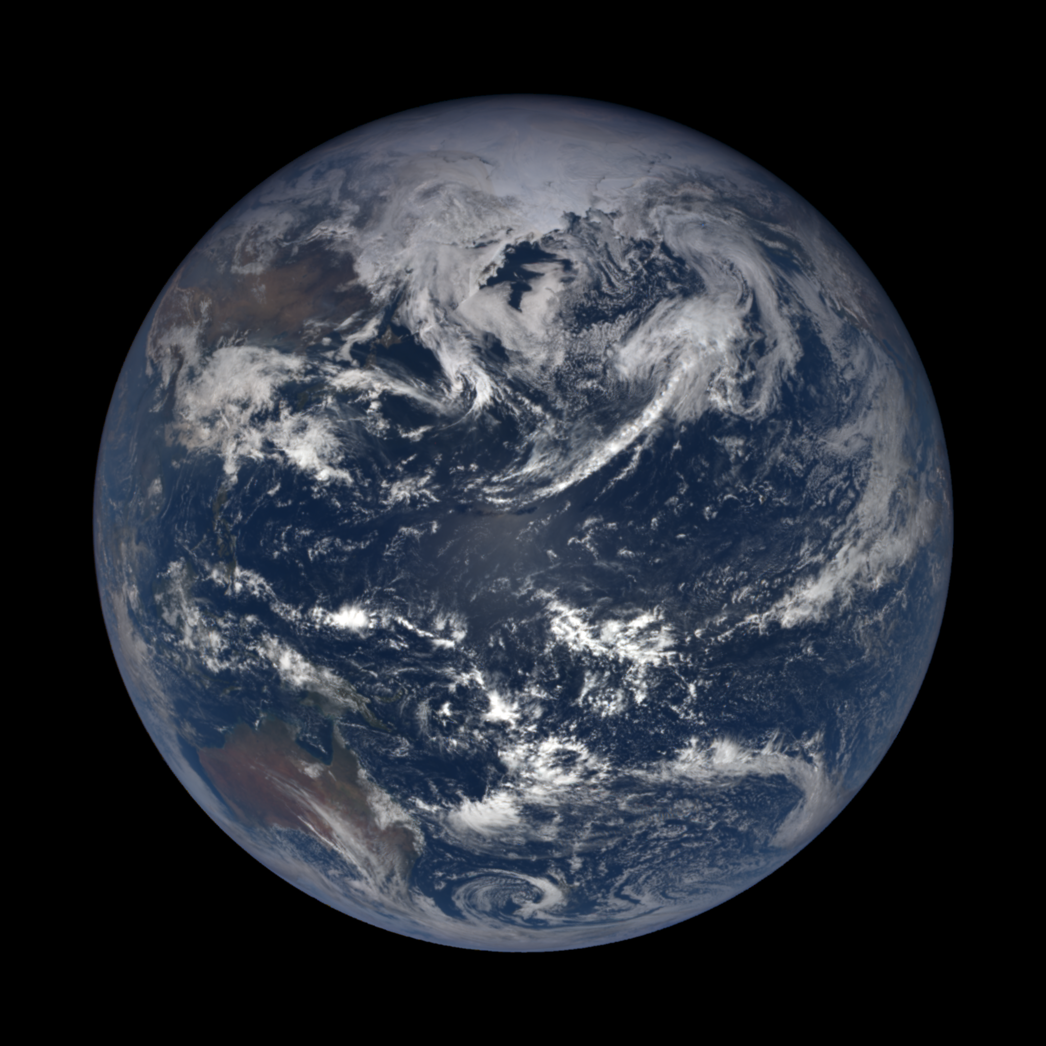 nasa image