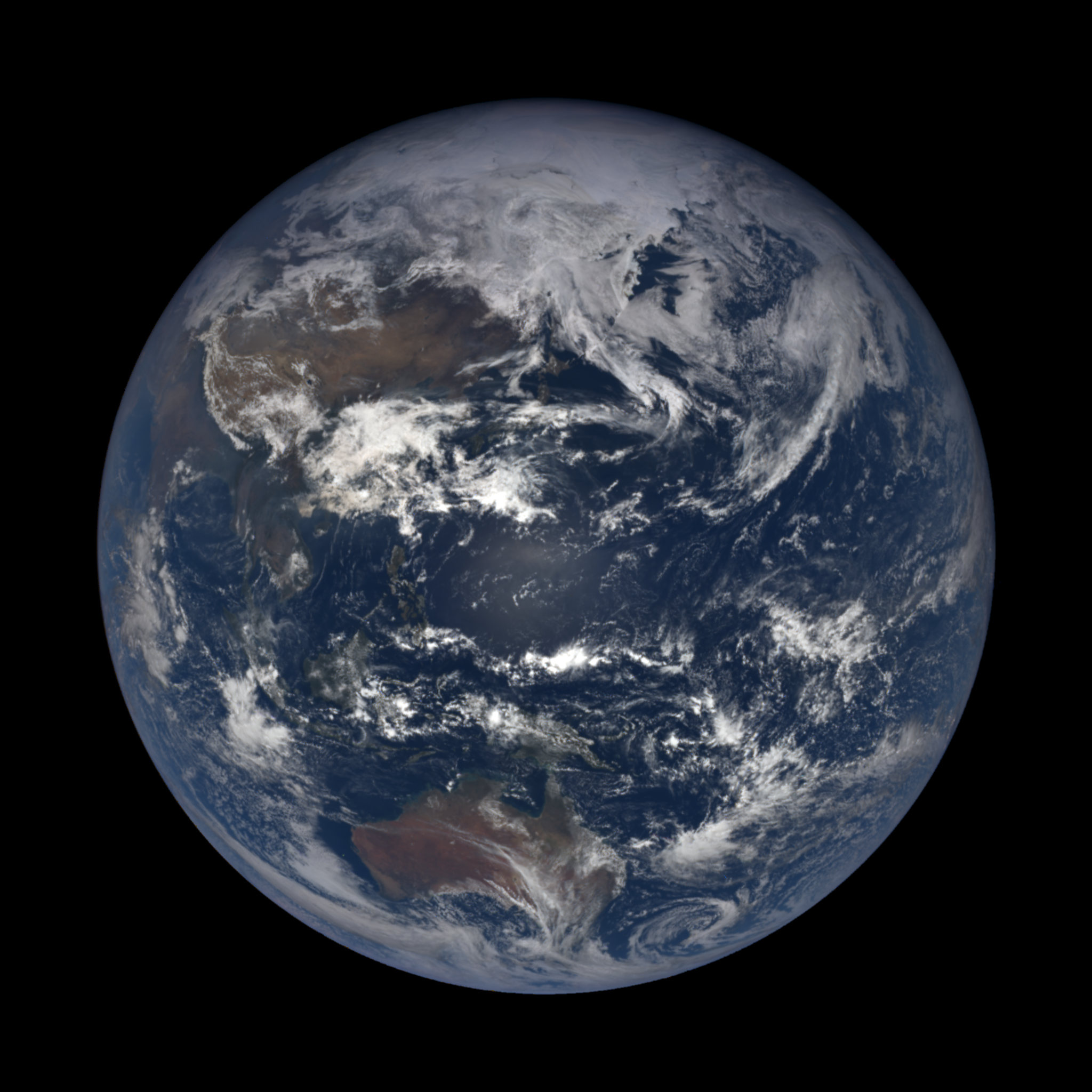 nasa image