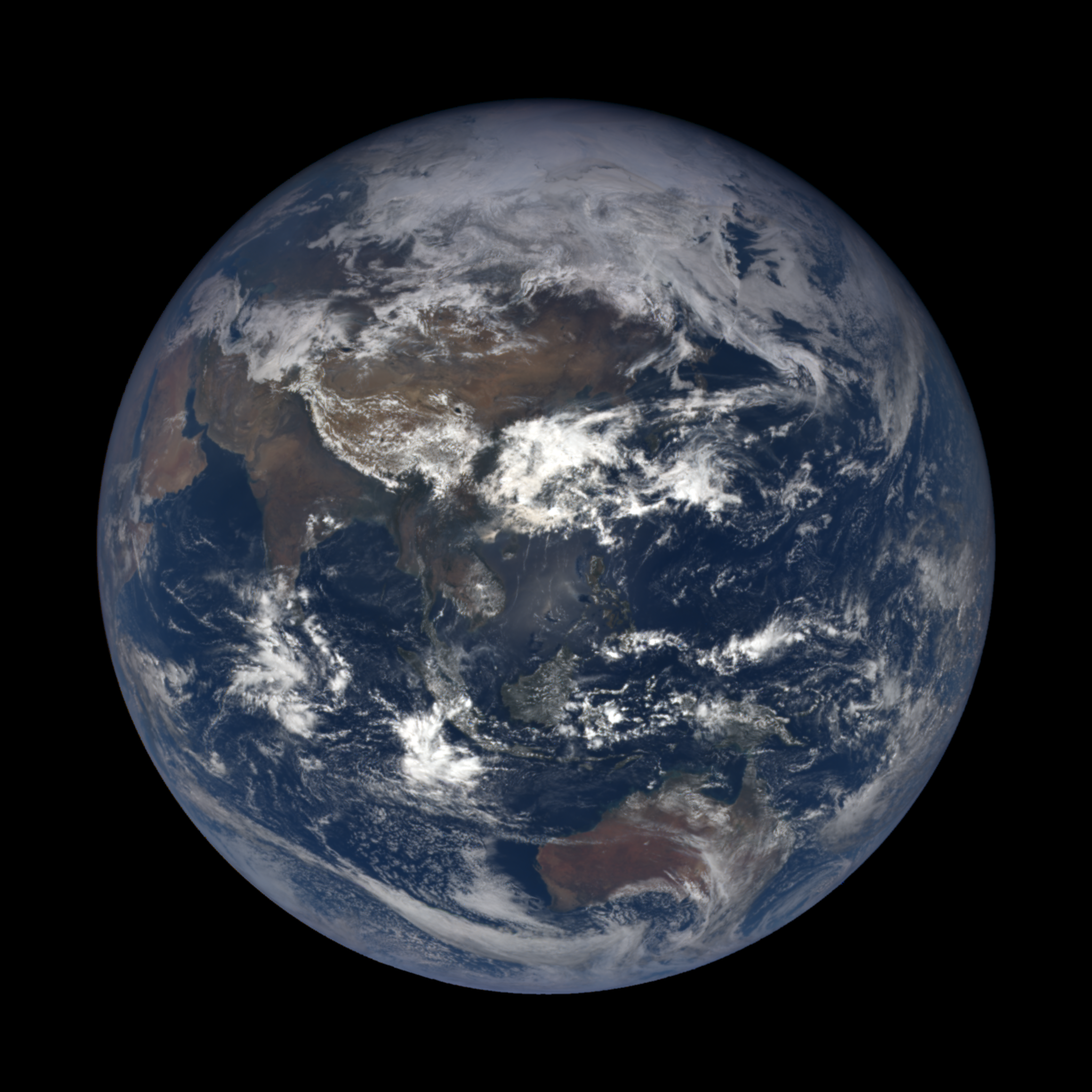 nasa image