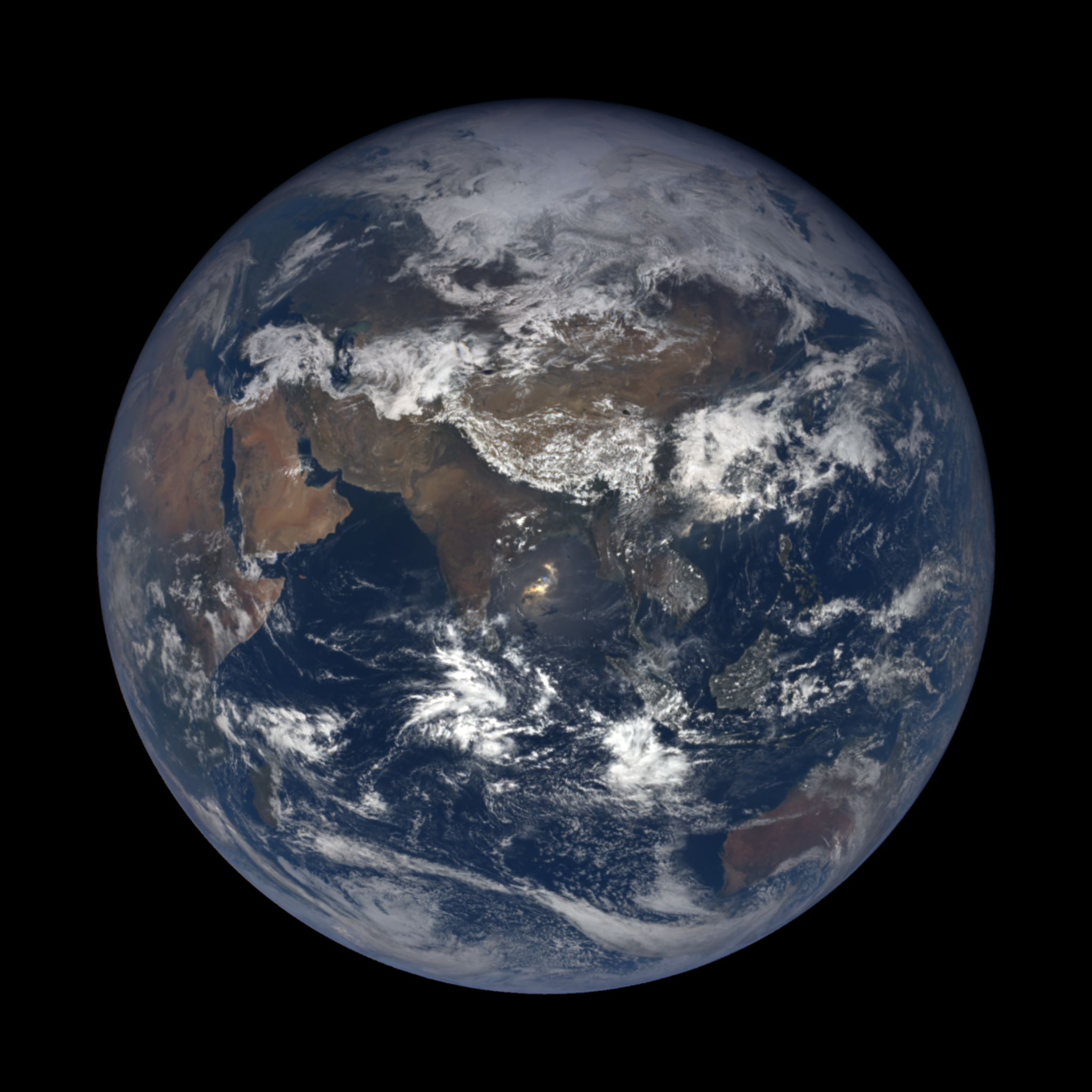 nasa image