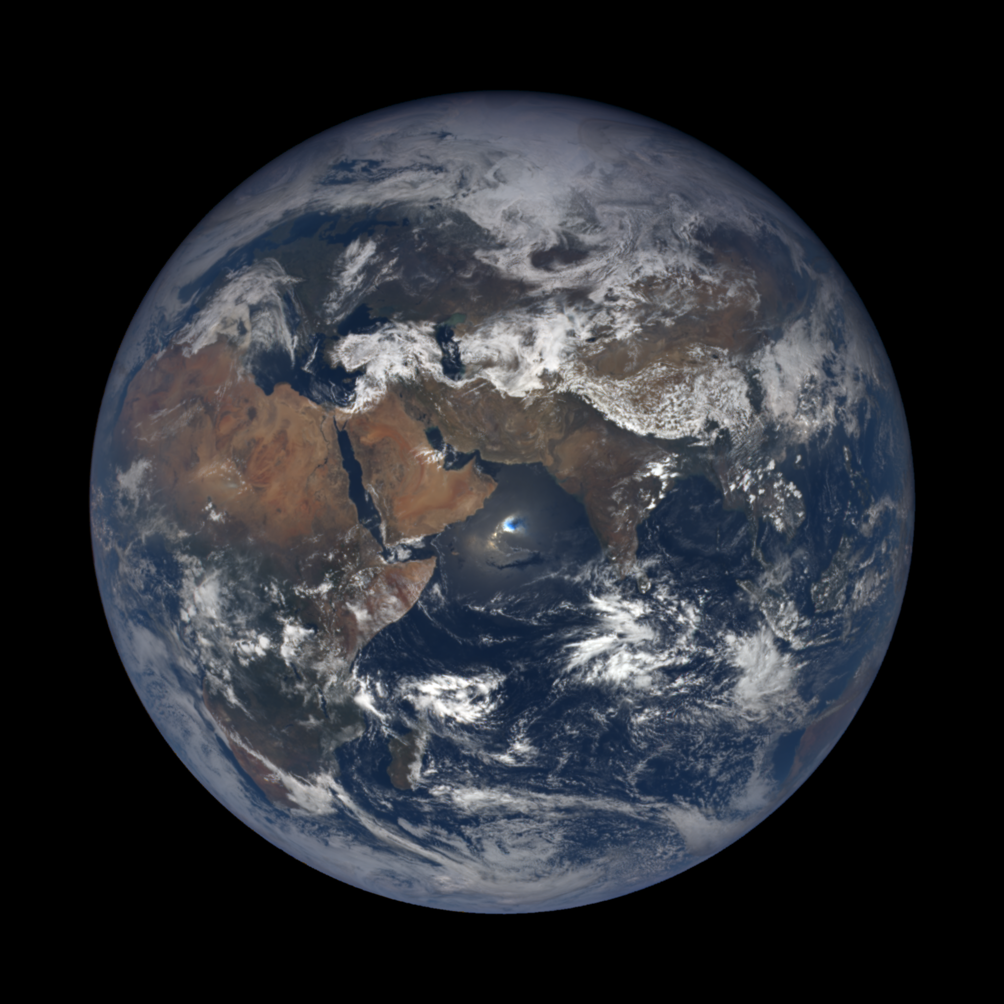 nasa image