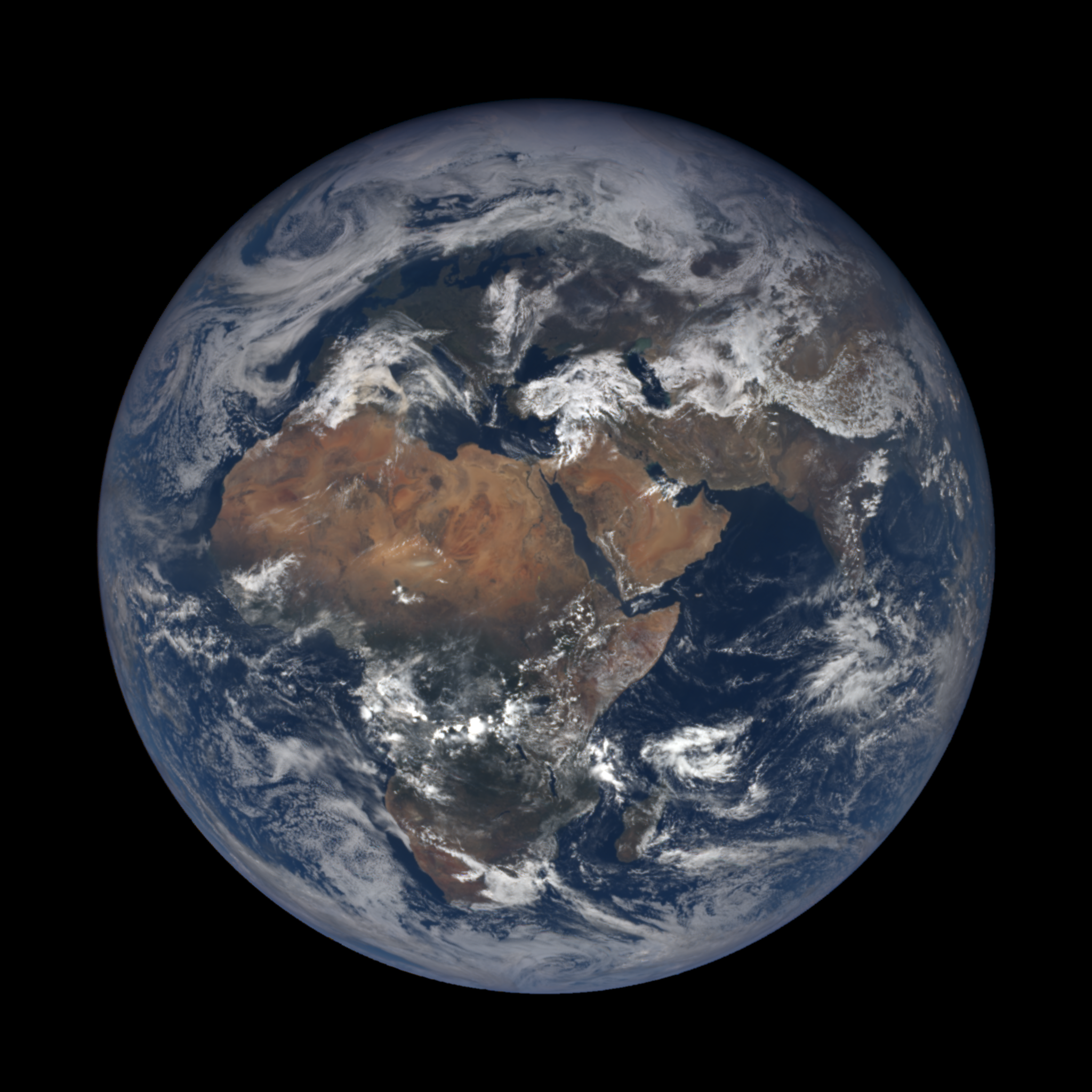 nasa image
