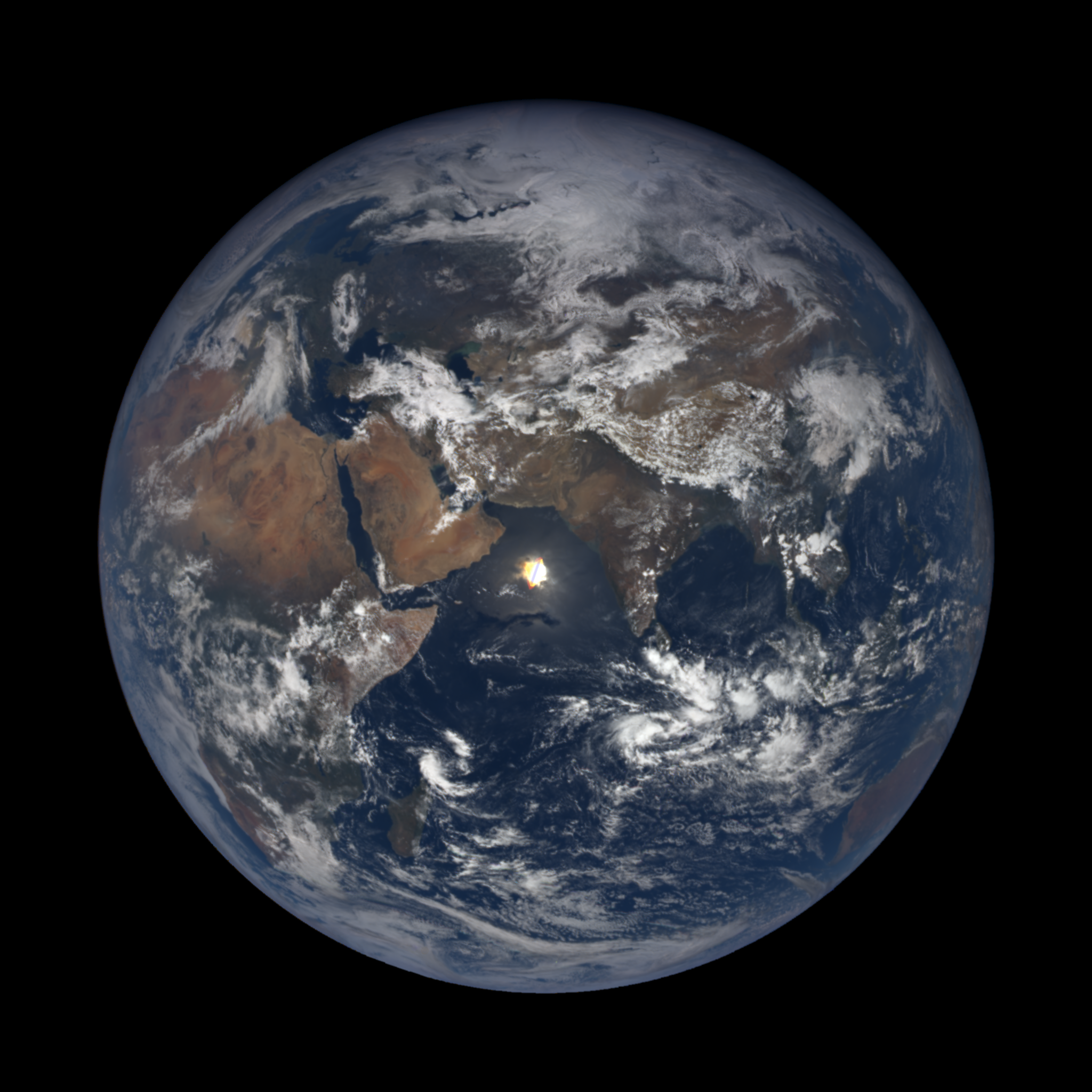 nasa image