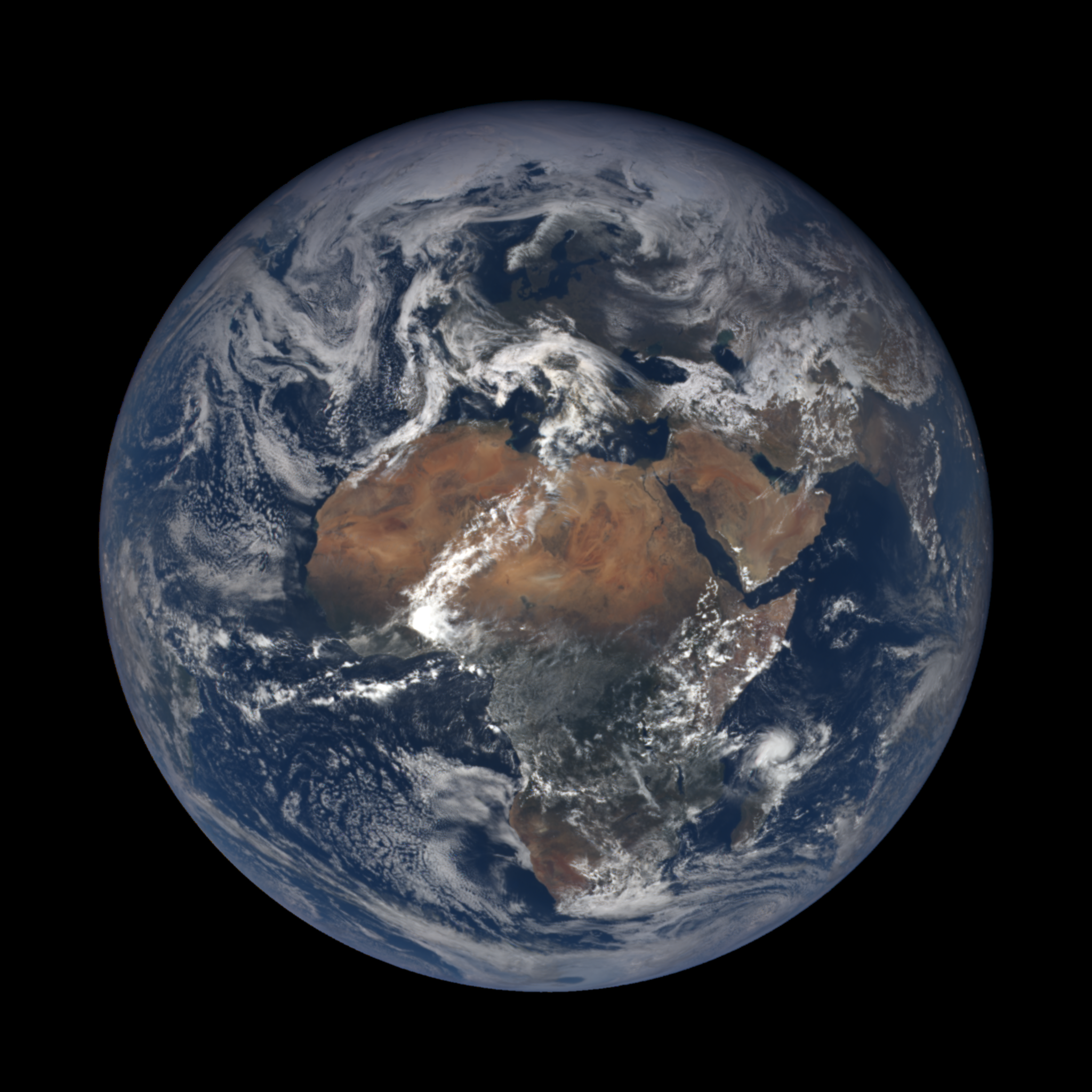 nasa image