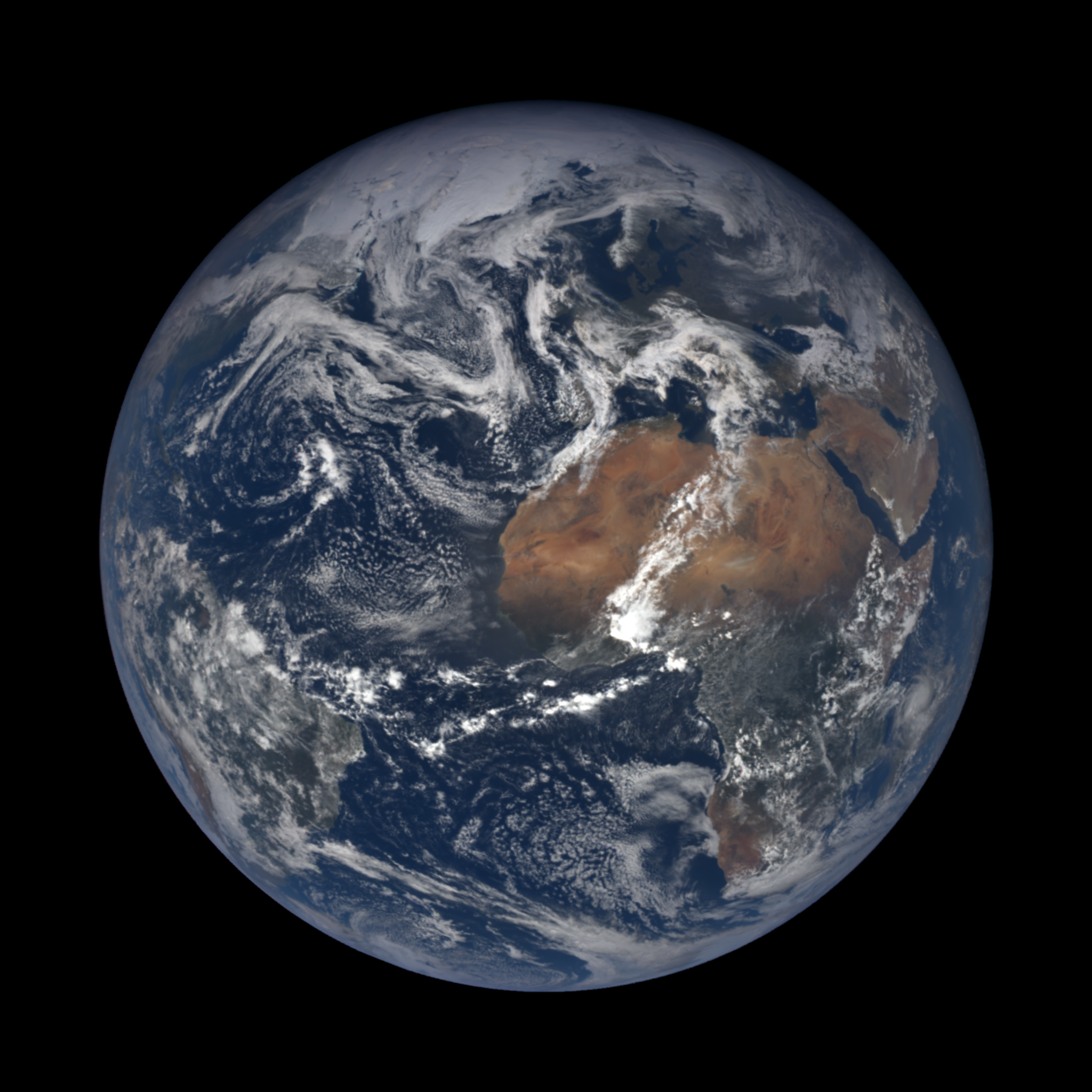 nasa image