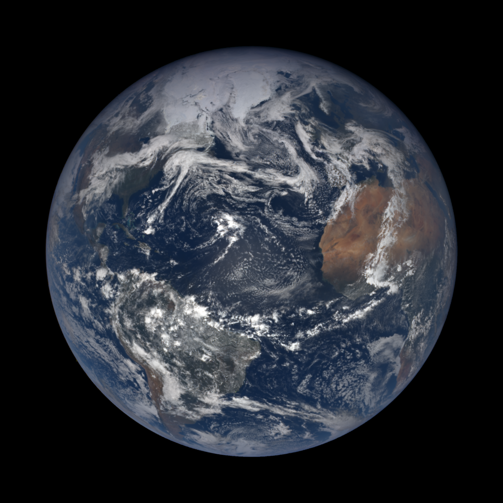 nasa image