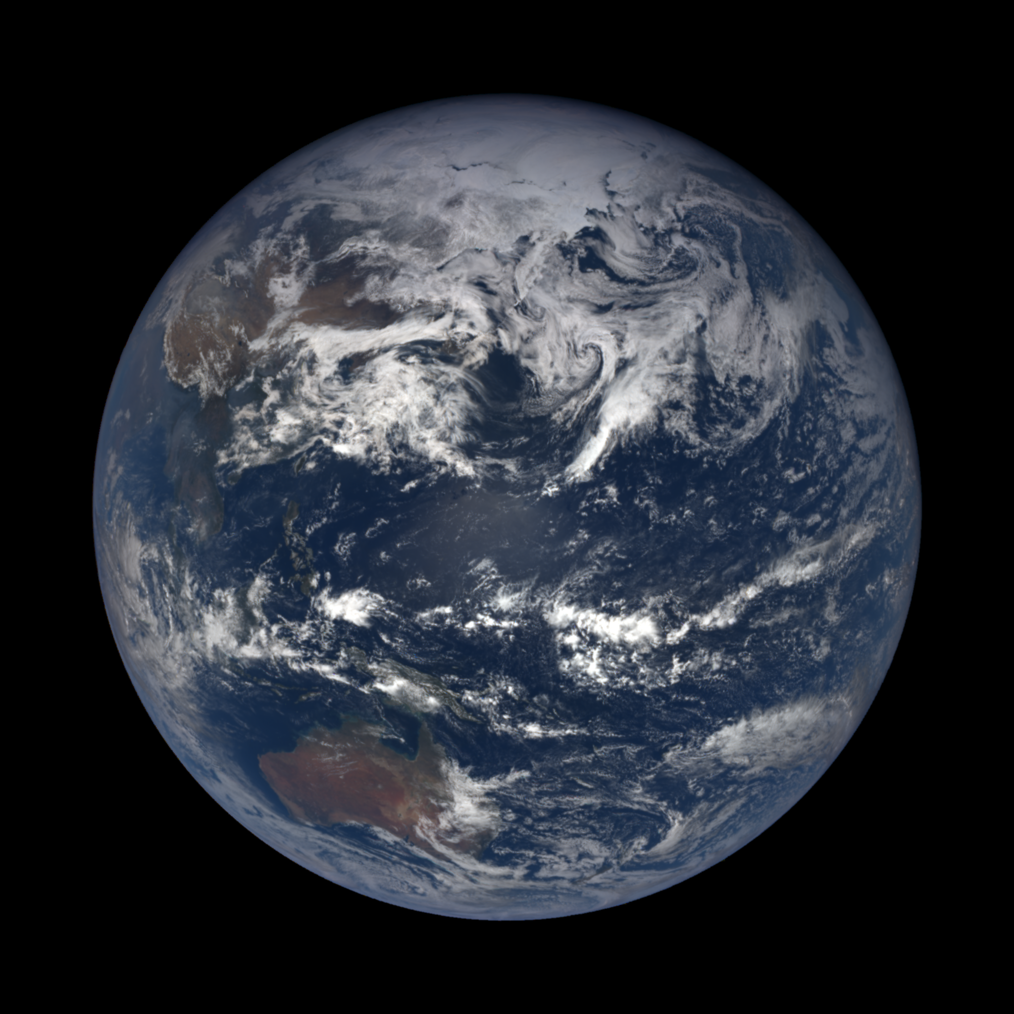 nasa image