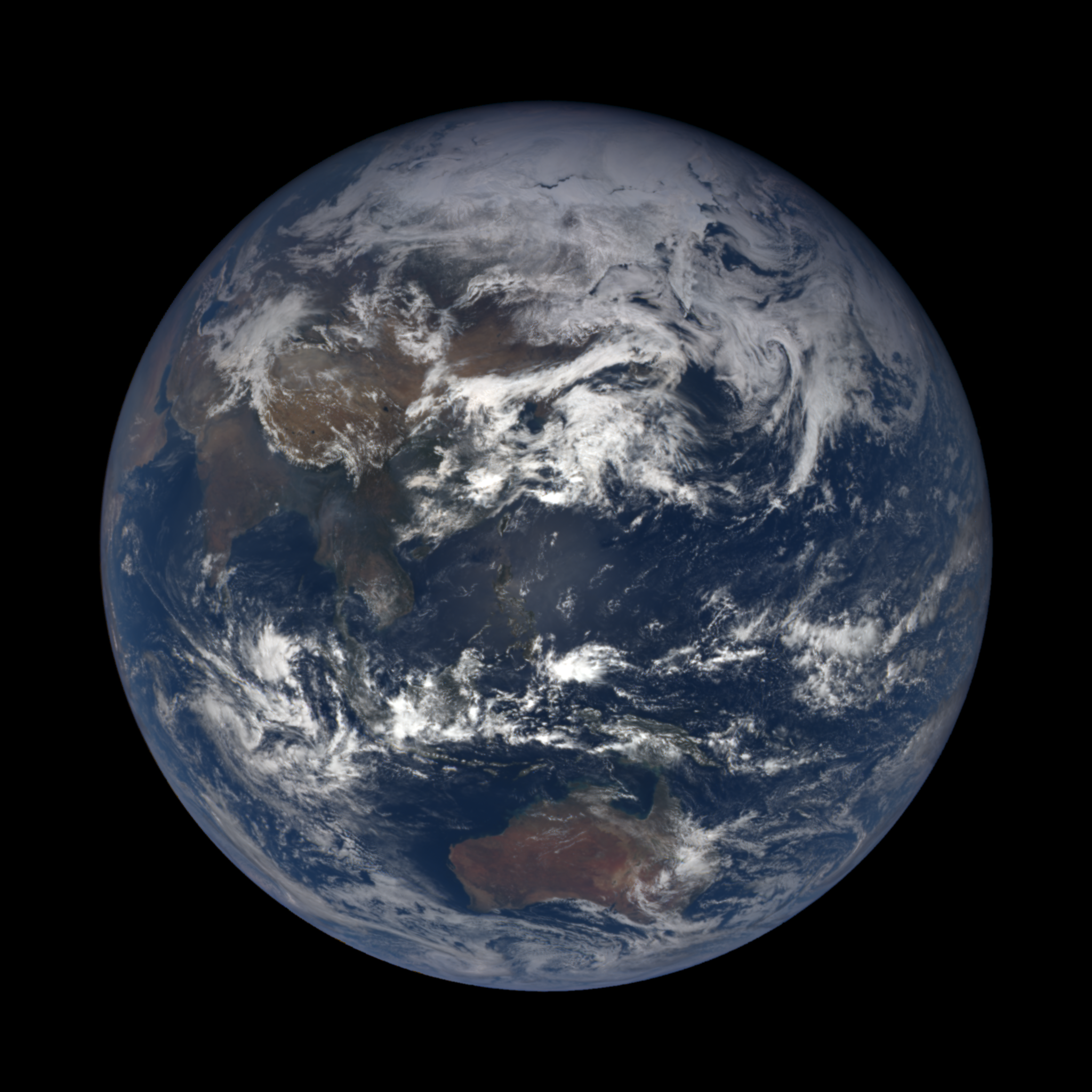 nasa image