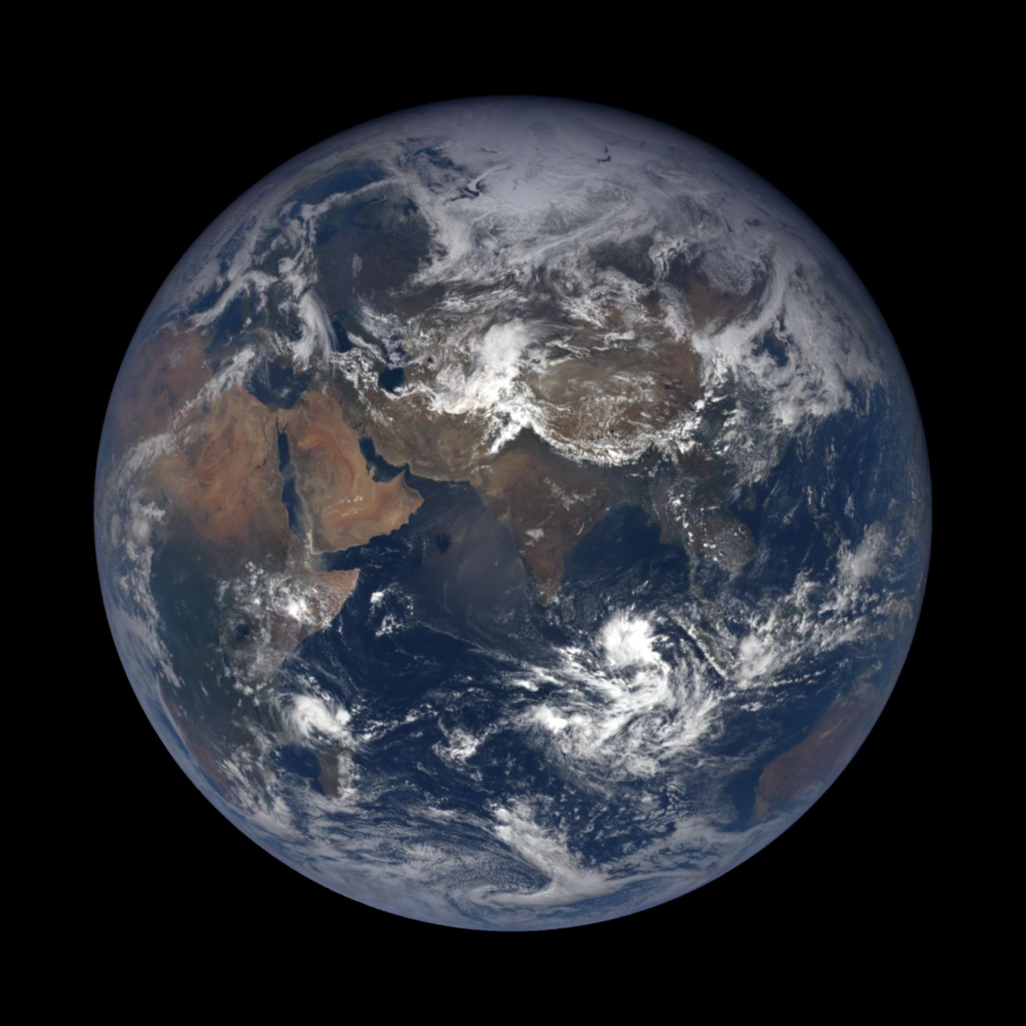 nasa image