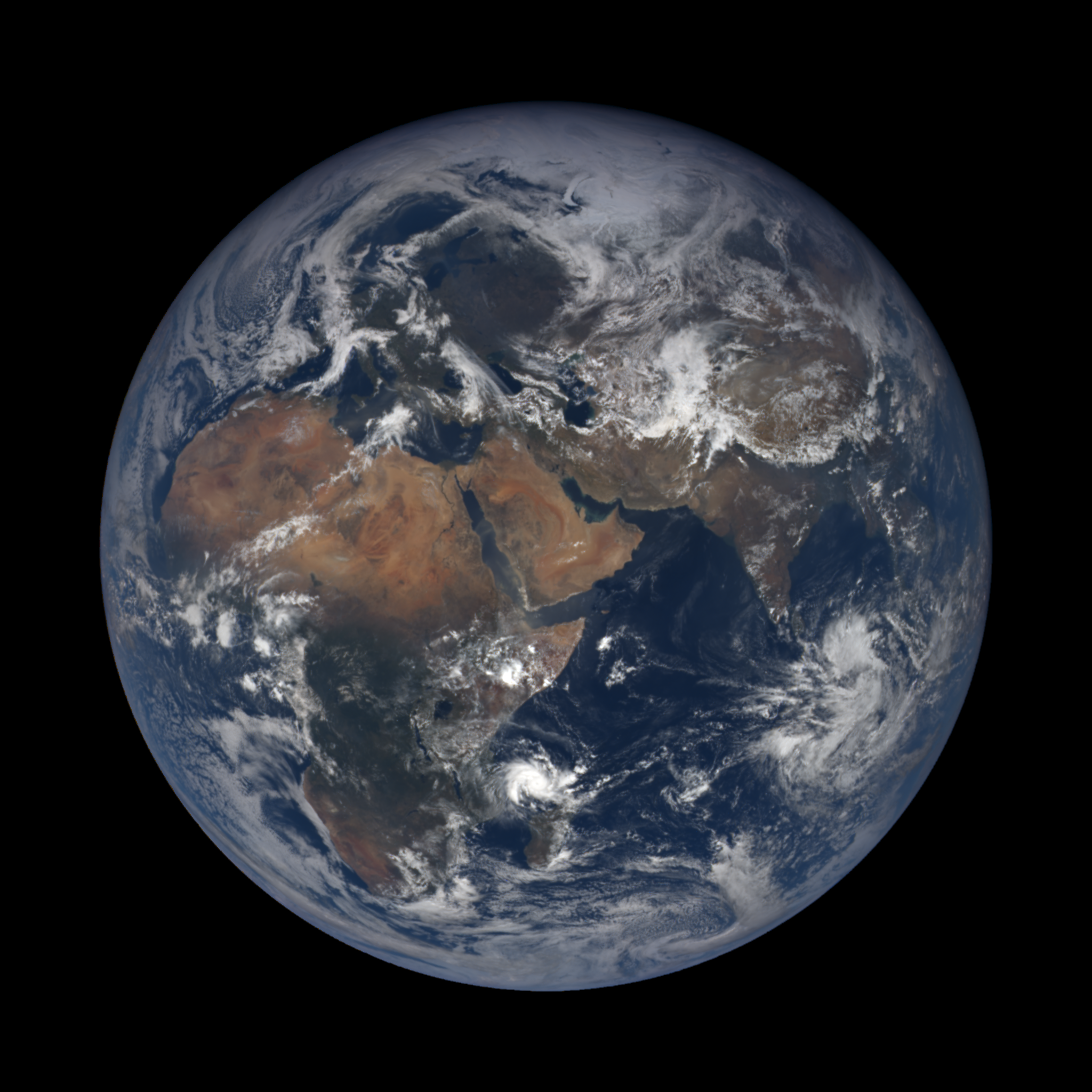 nasa image