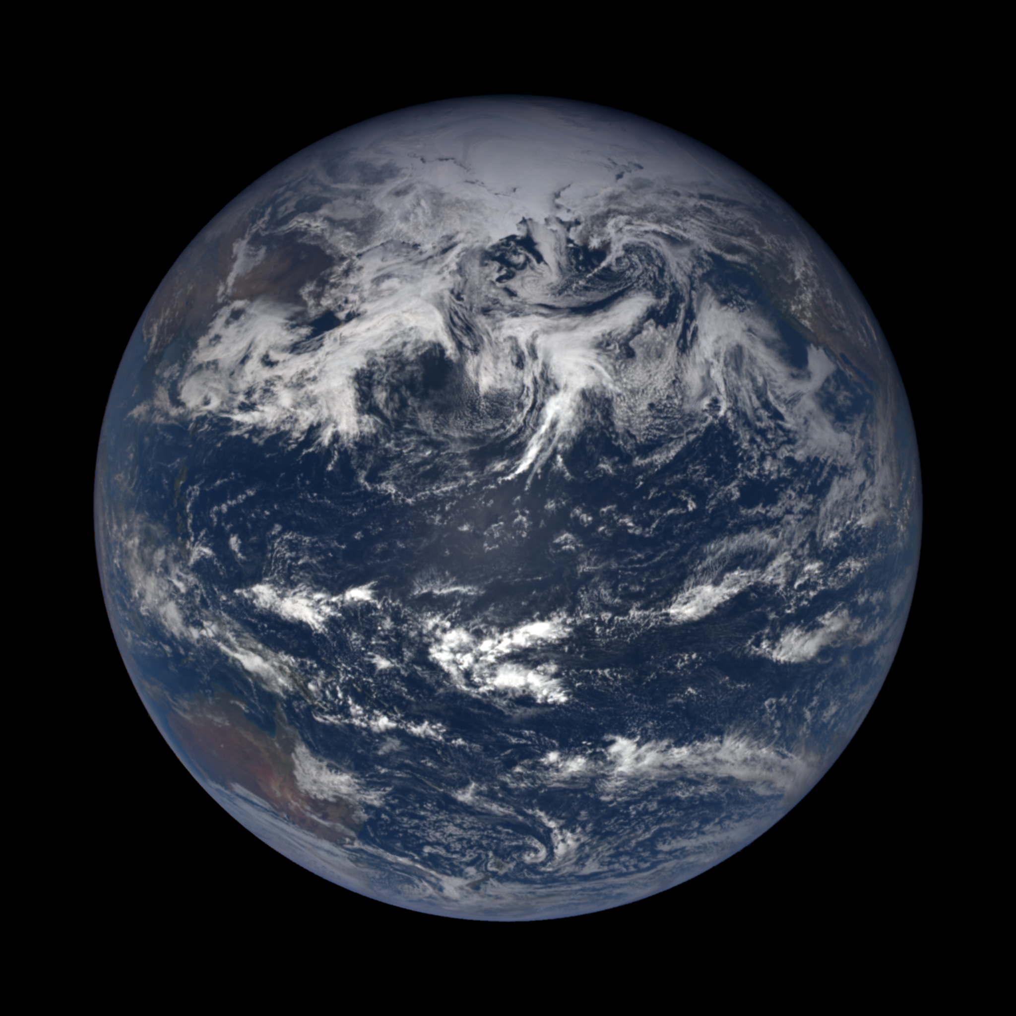nasa image