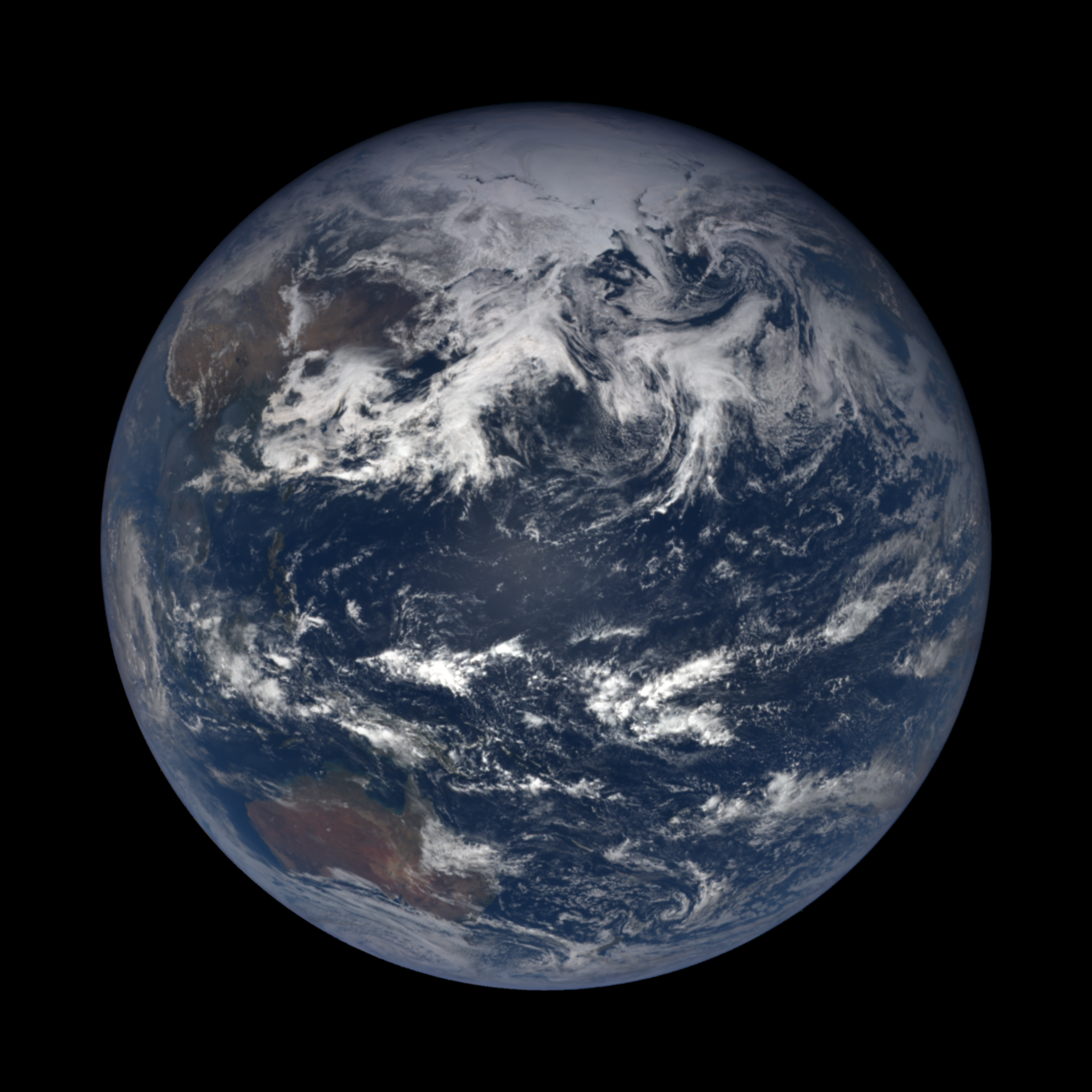 nasa image