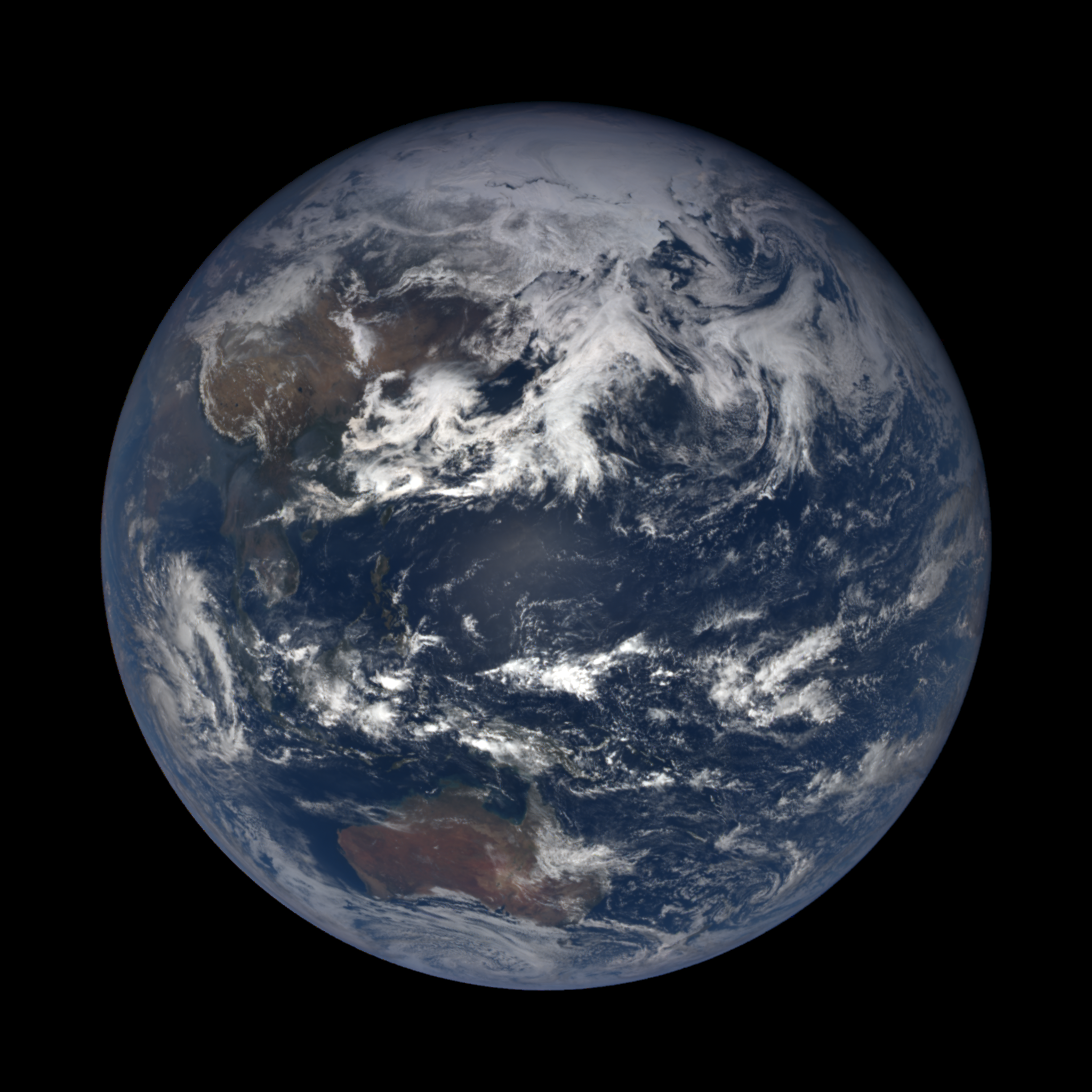 nasa image