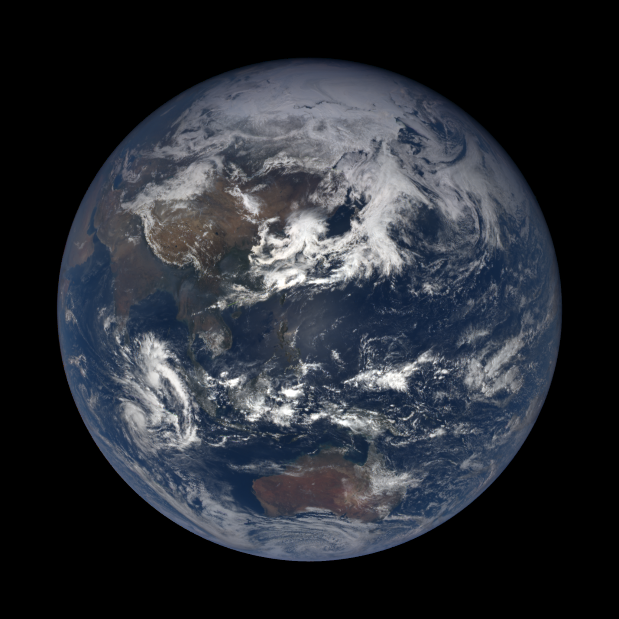 nasa image