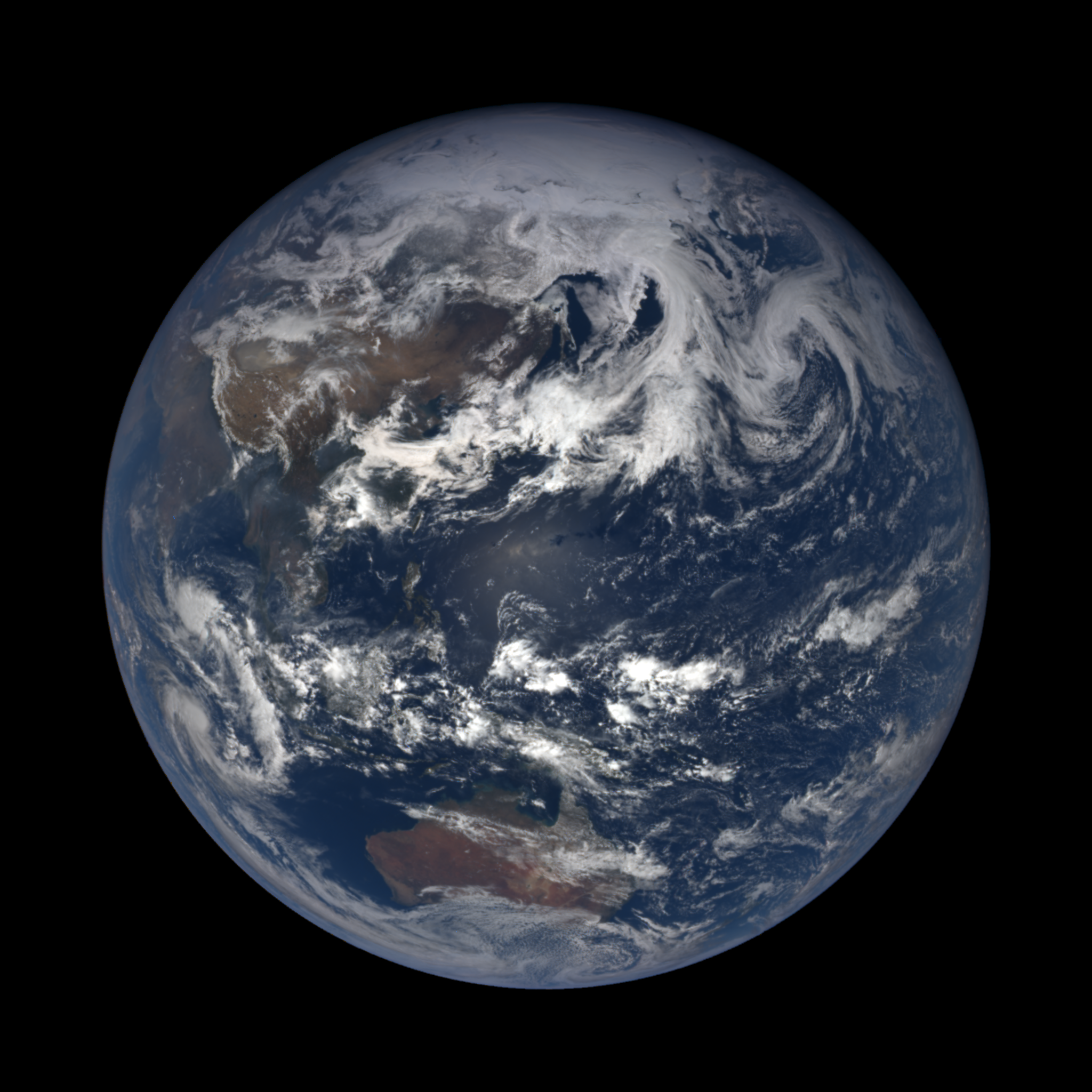 nasa image