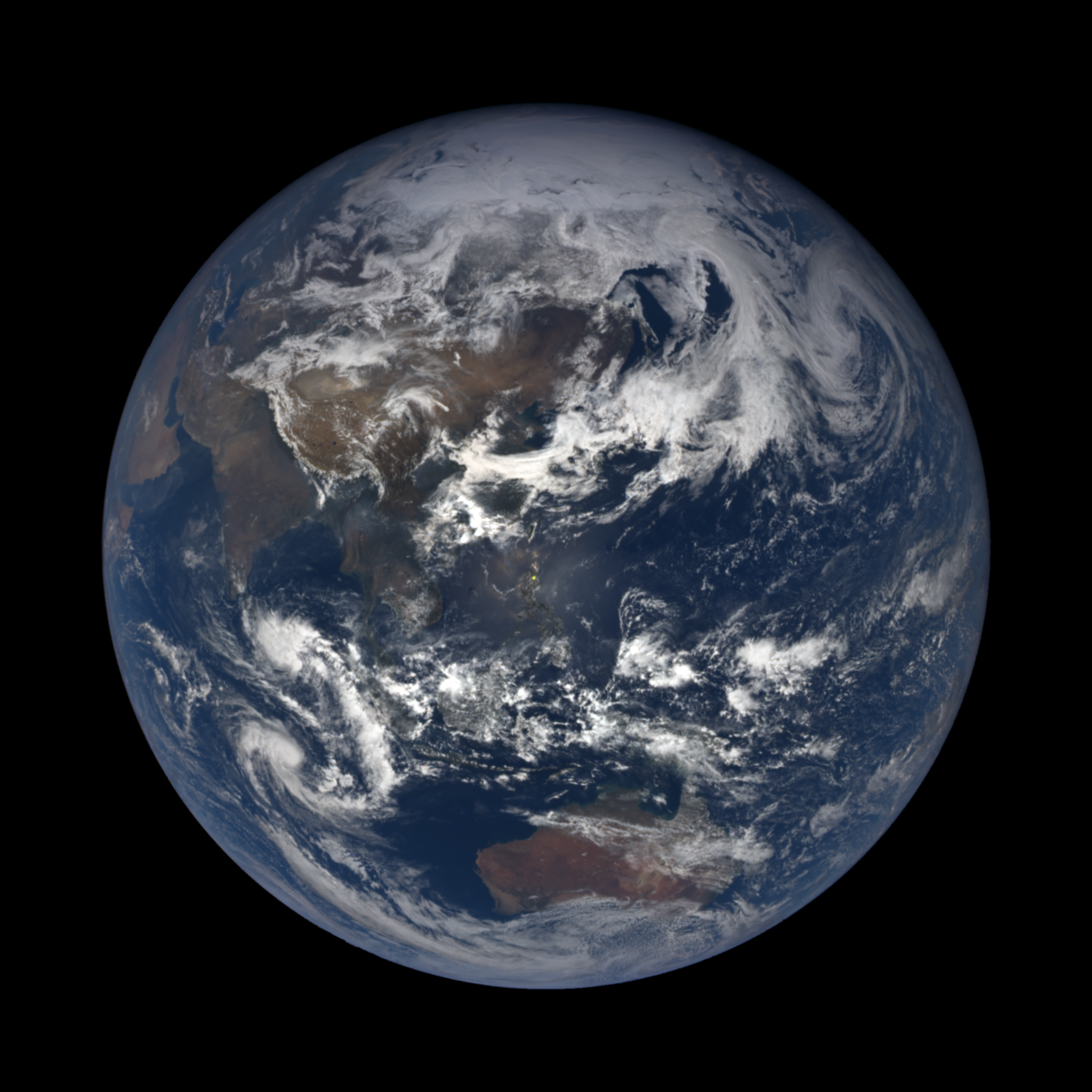 nasa image