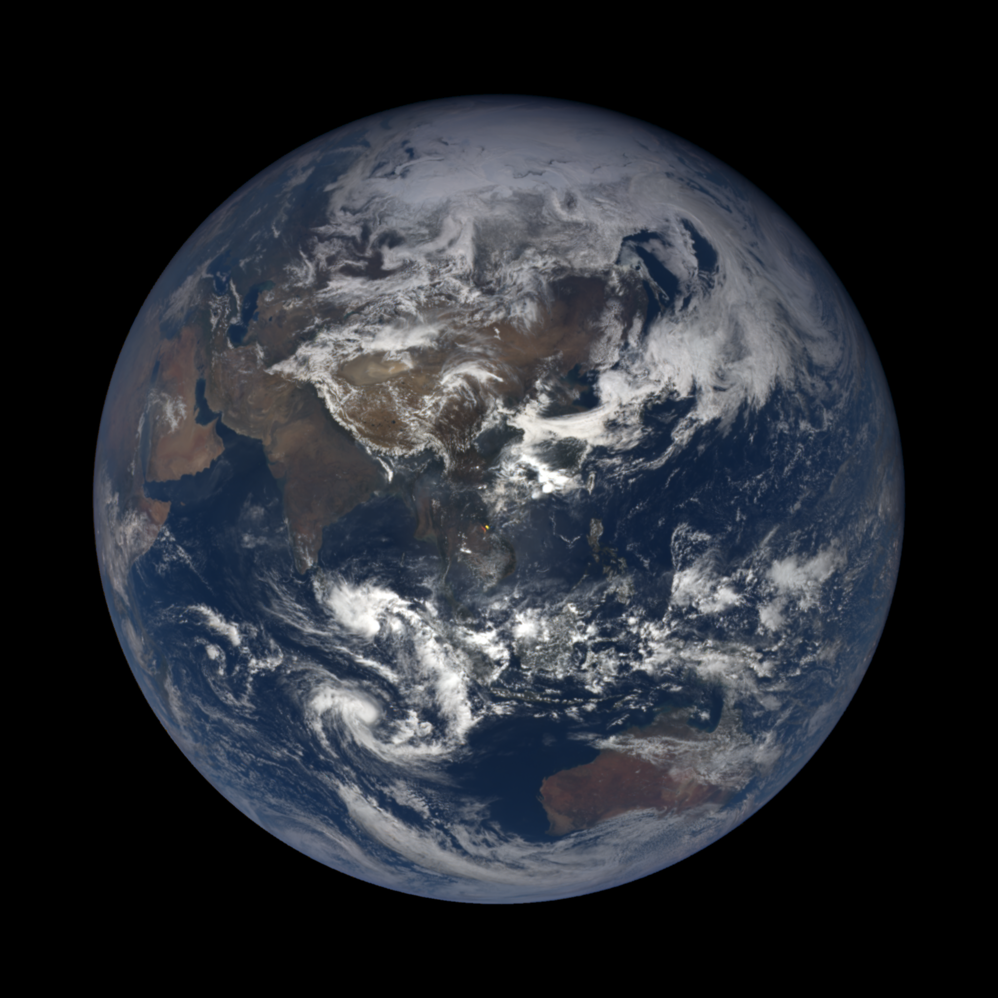 nasa image