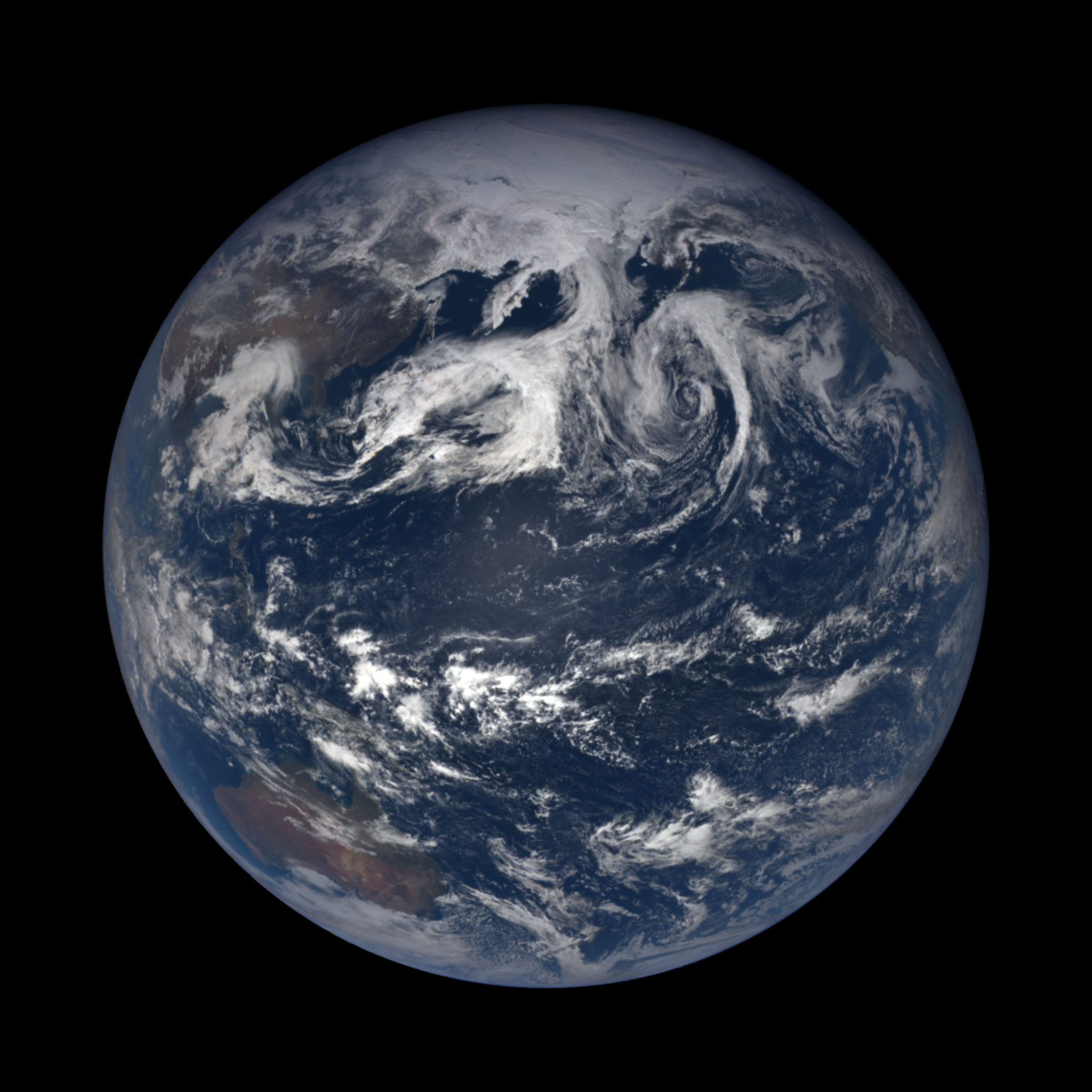 nasa image
