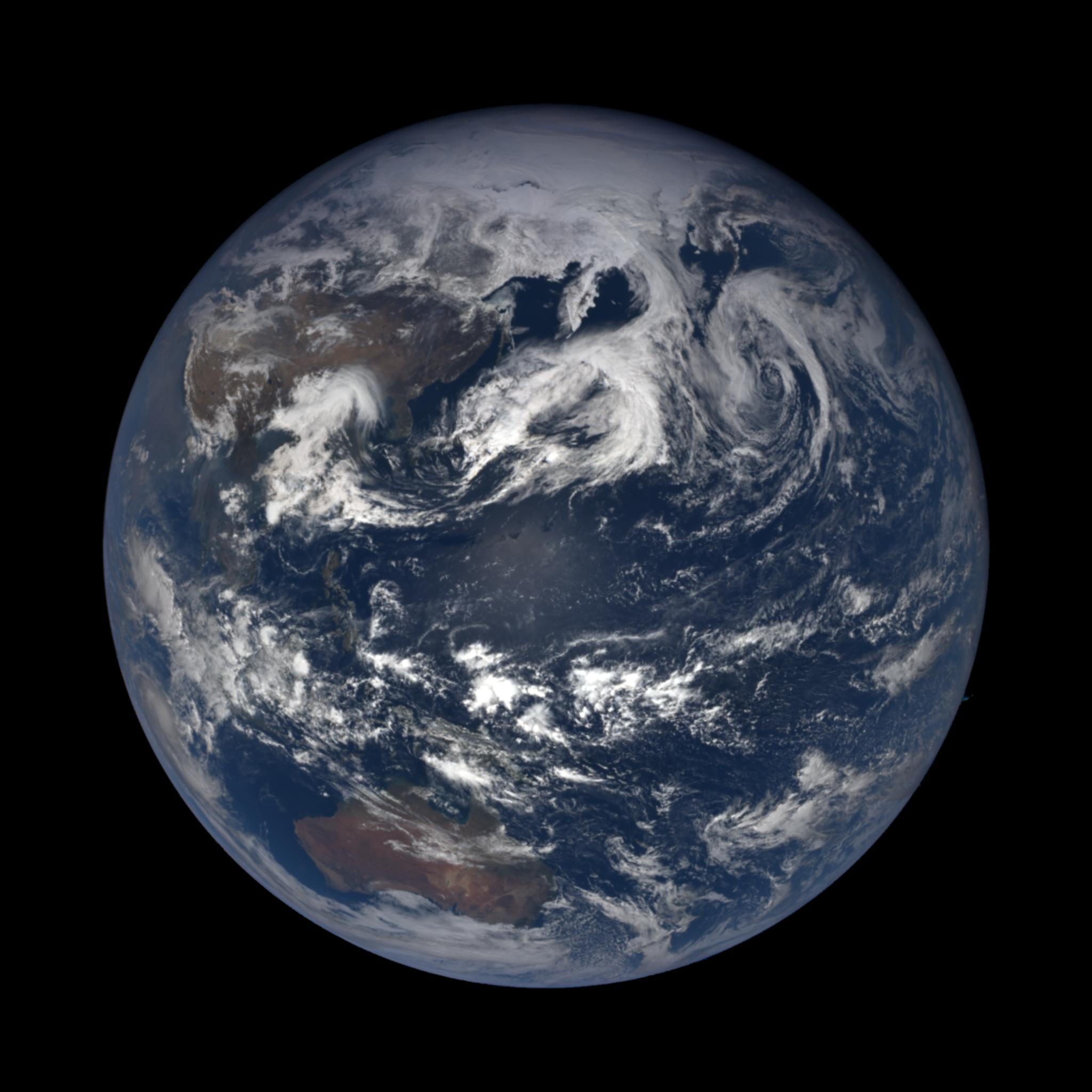 nasa image