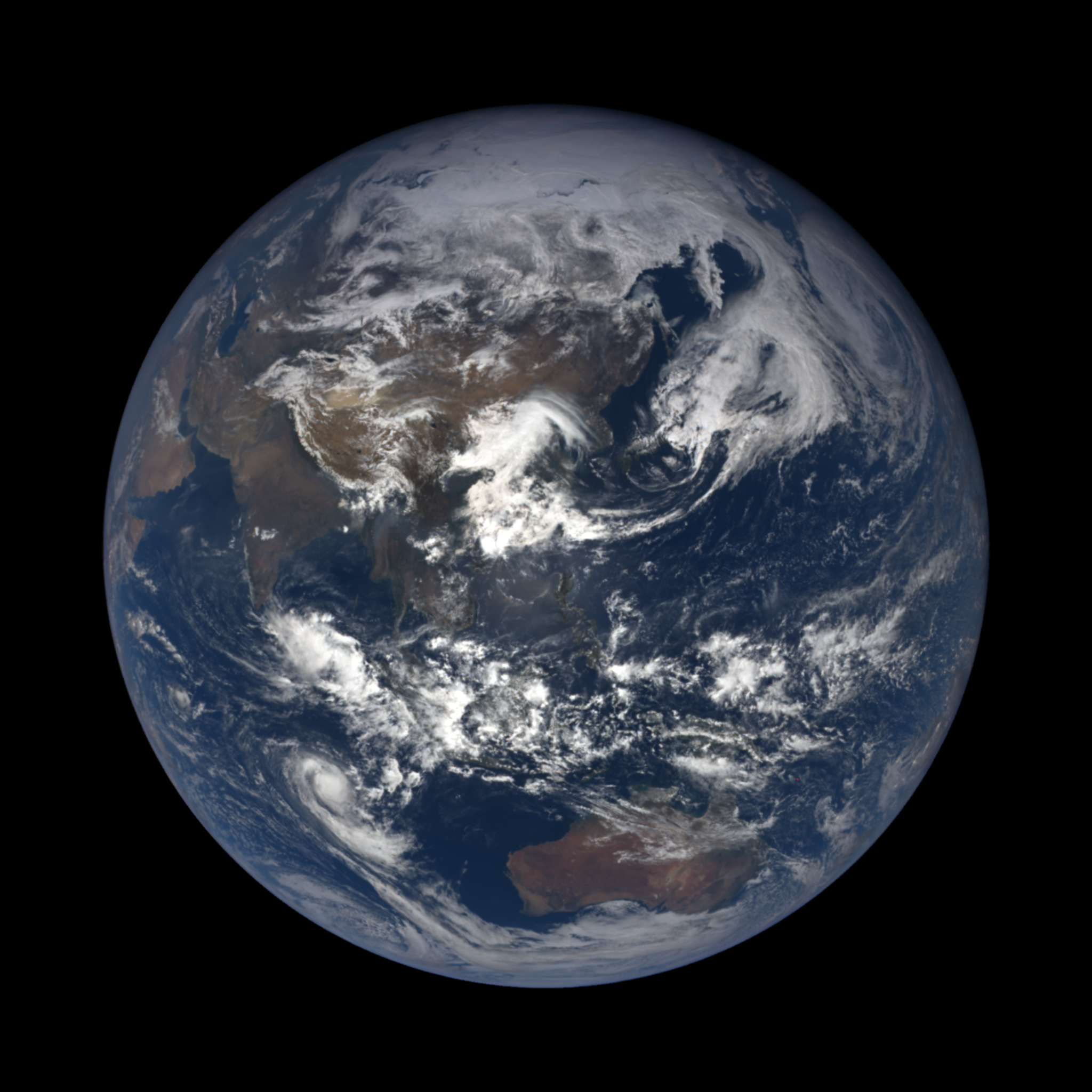 nasa image