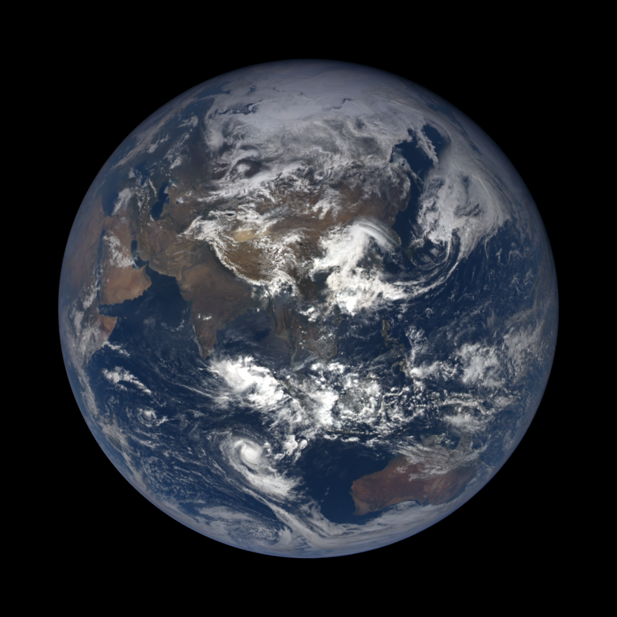 nasa image