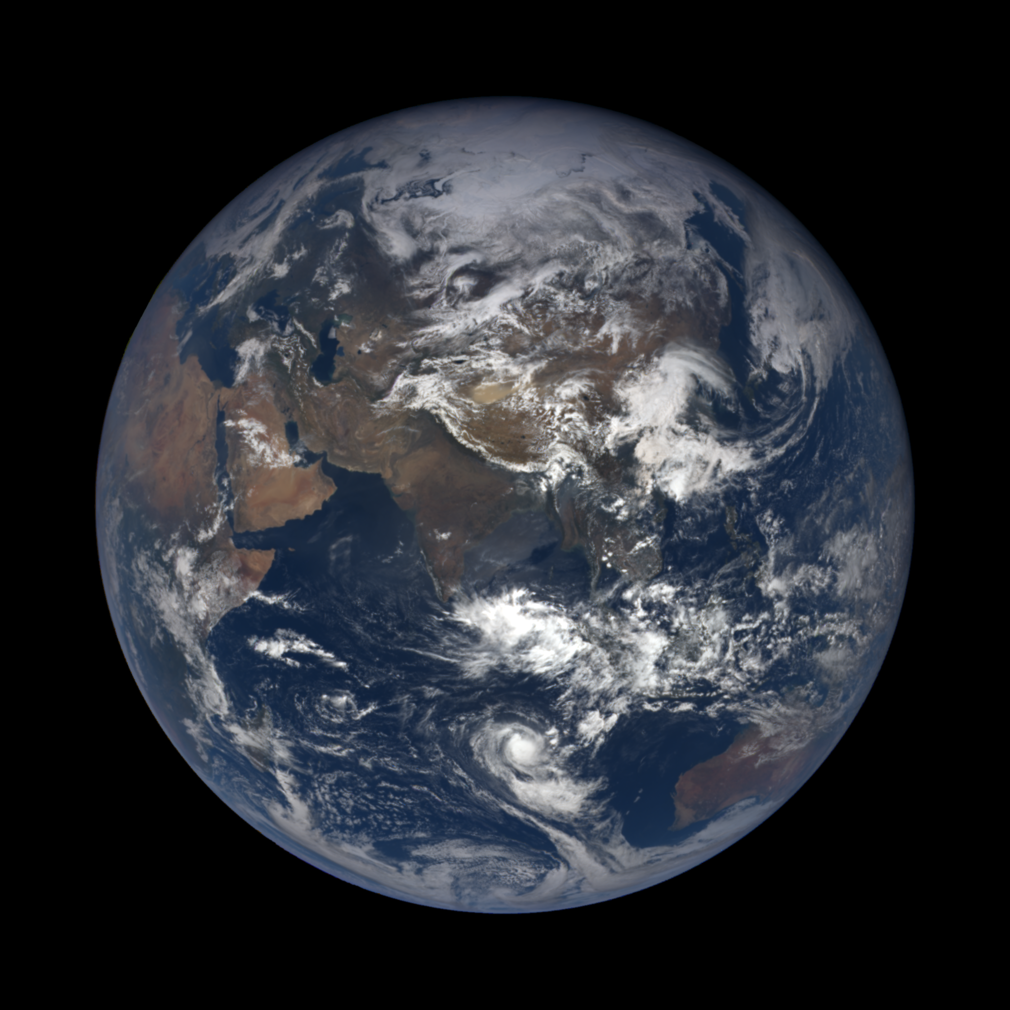 nasa image