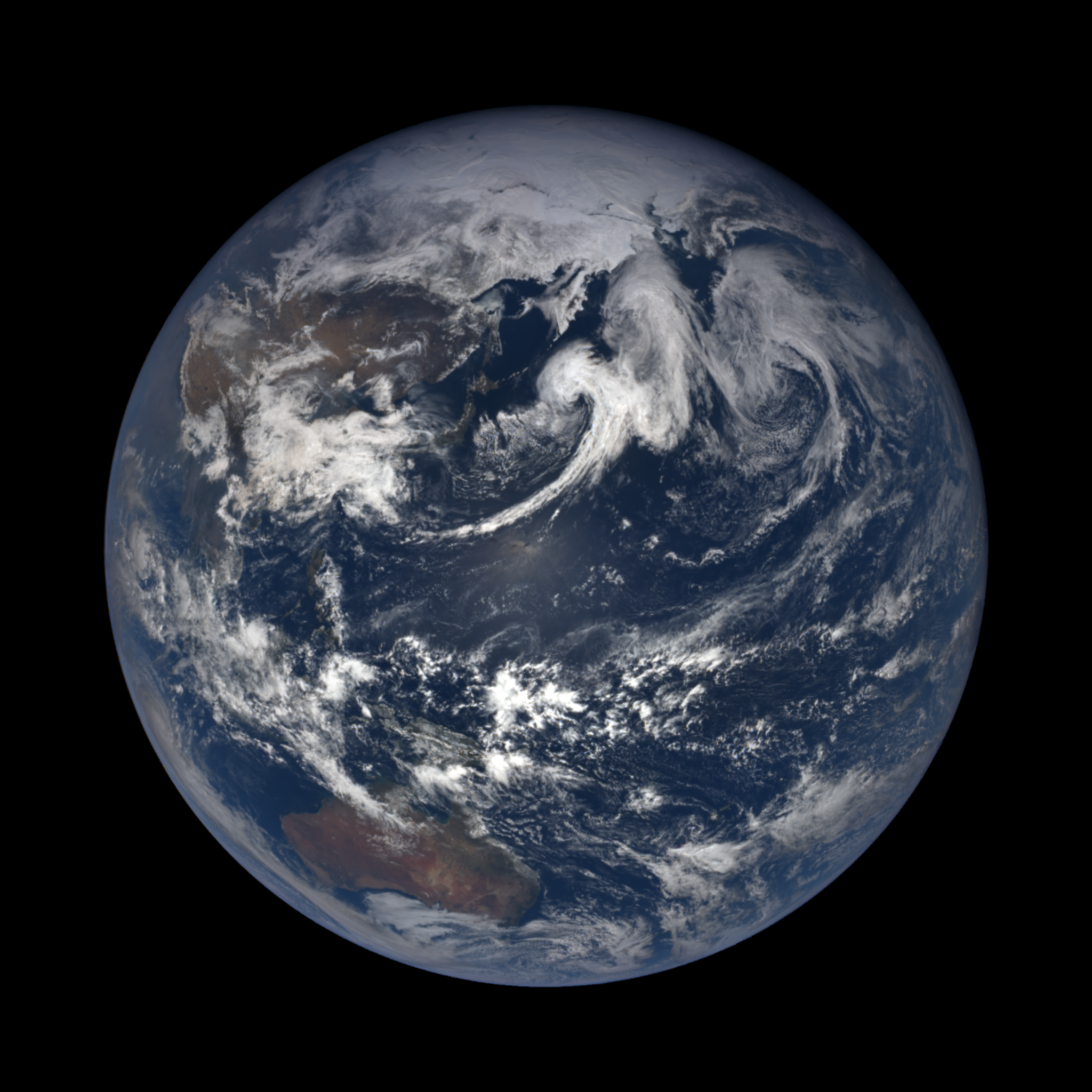 nasa image